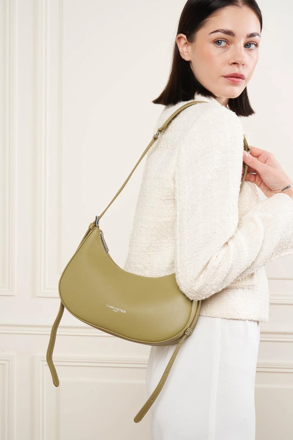 Sac demi lune - Sierra - Image 61