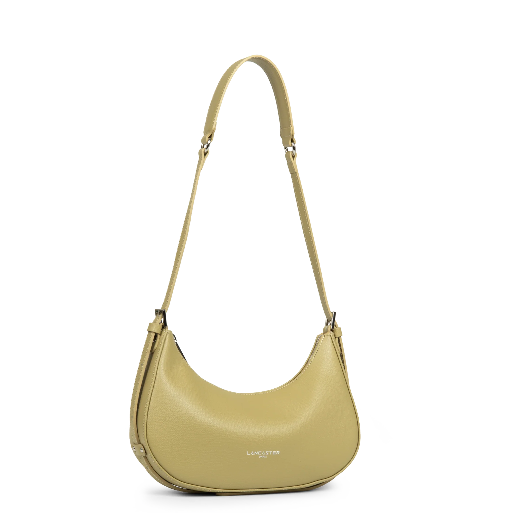 Sac demi lune - Sierra - Image 62