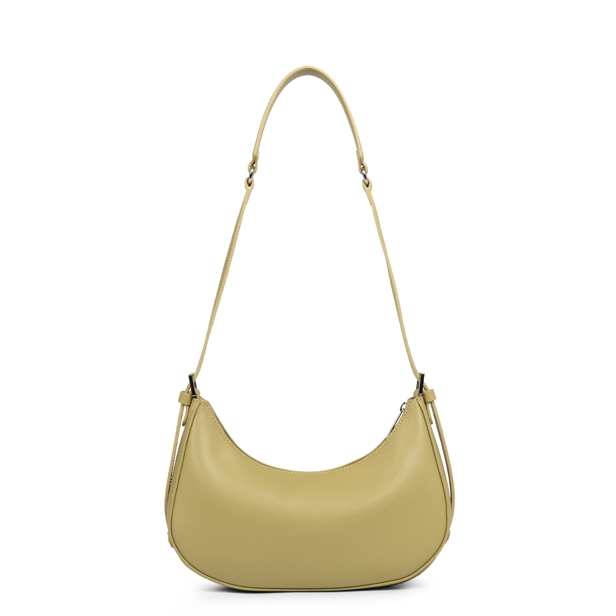 Sac demi lune - Sierra - Image 63