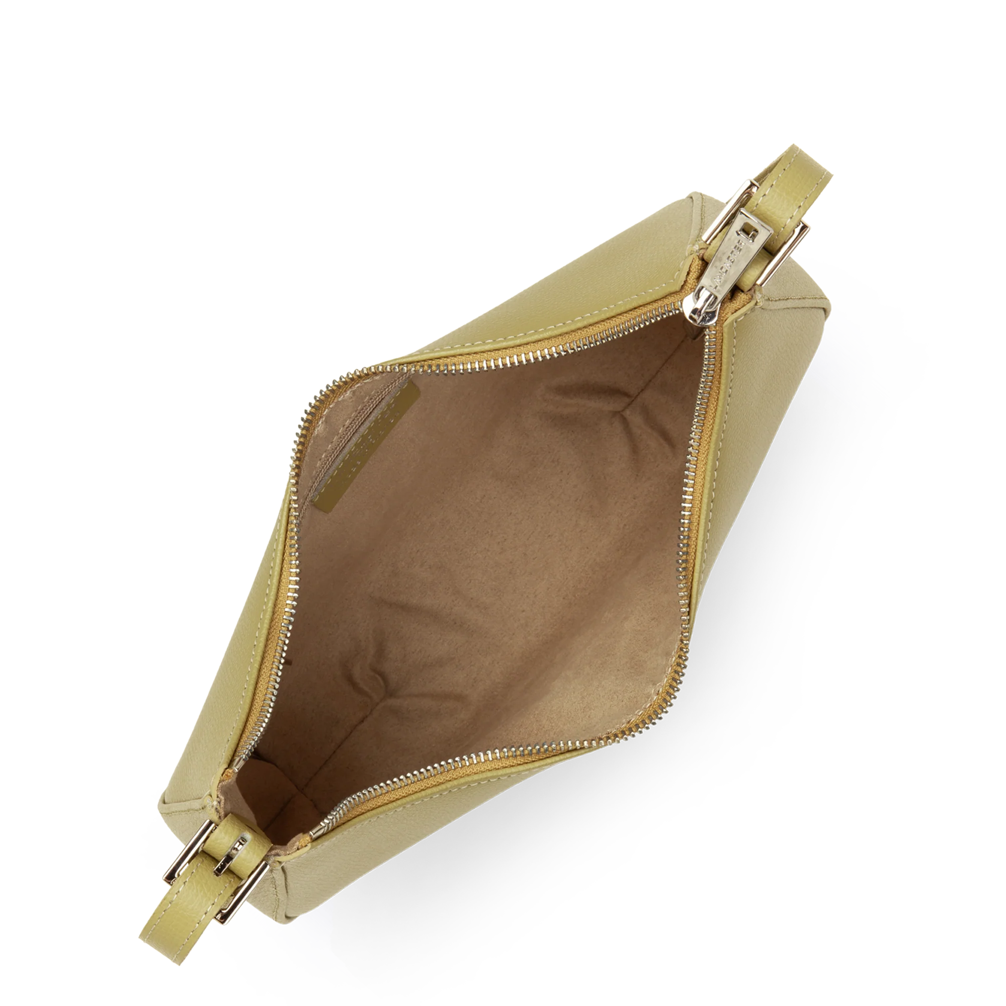 Sac demi lune - Sierra - Image 64