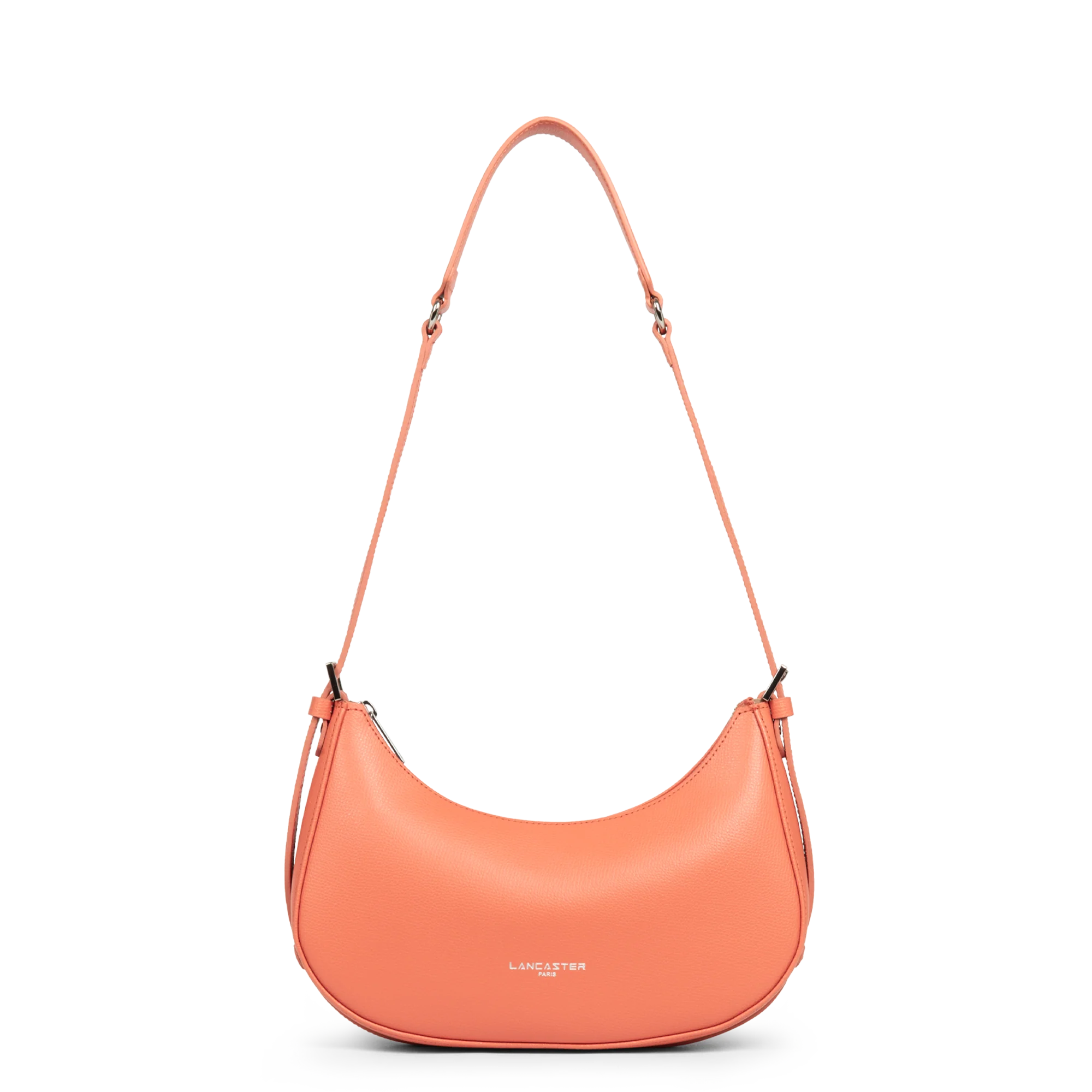 Sac demi lune - Sierra - Image 66