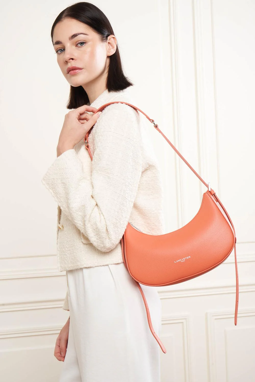 Sac demi lune - Sierra - Image 67