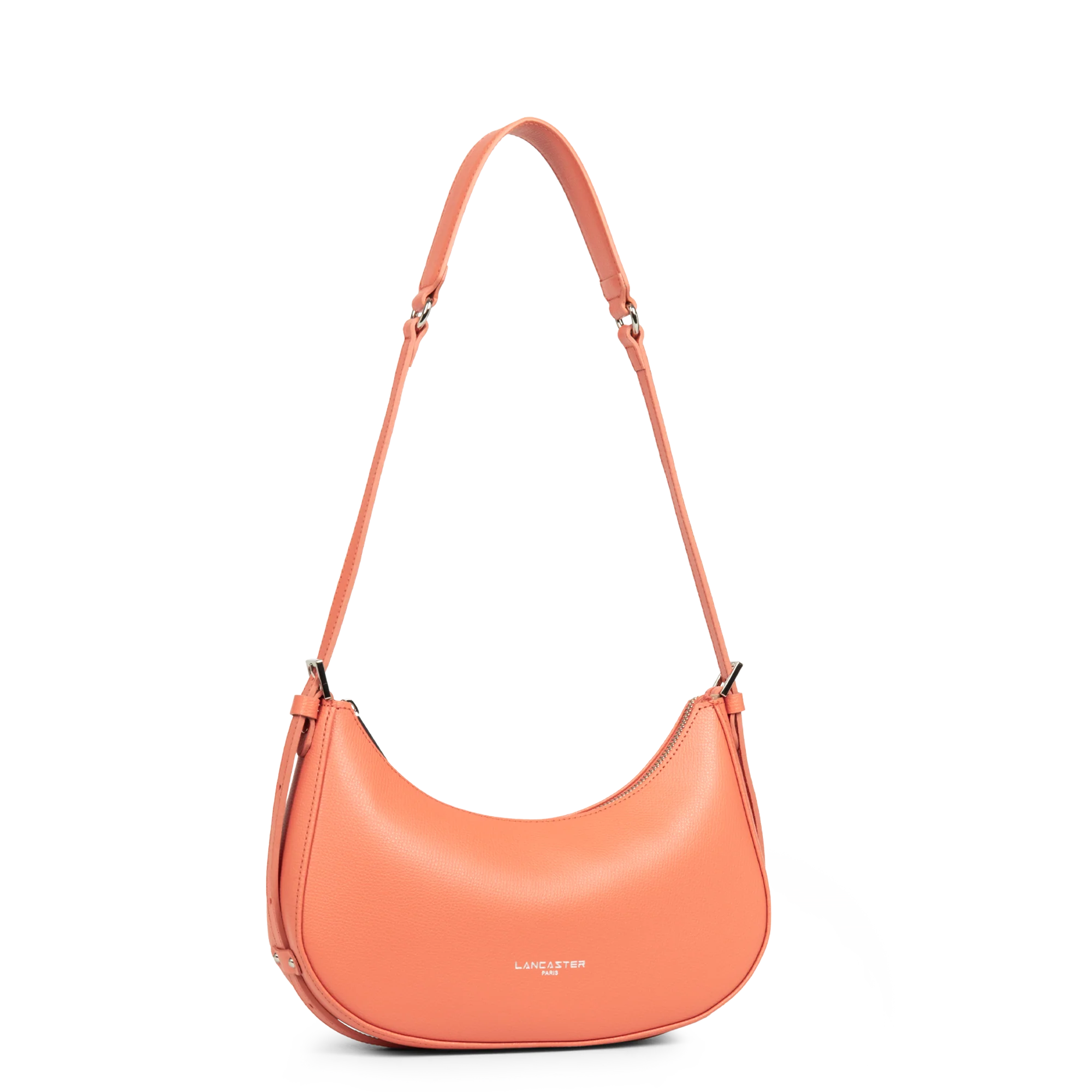 Sac demi lune - Sierra - Image 68