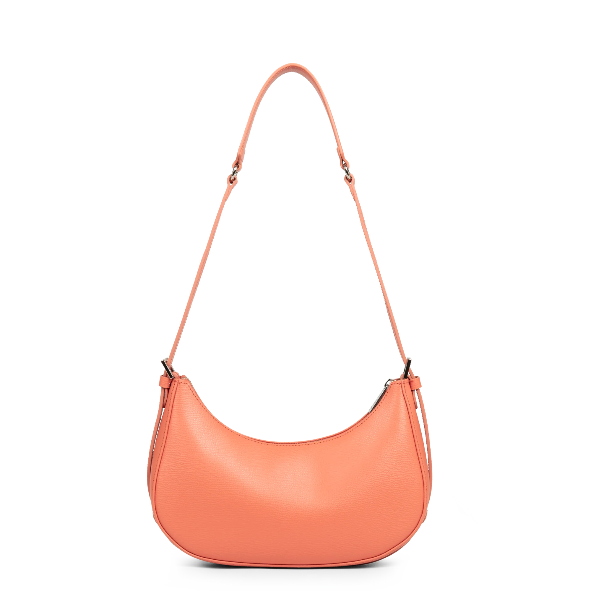 Sac demi lune - Sierra - Image 69