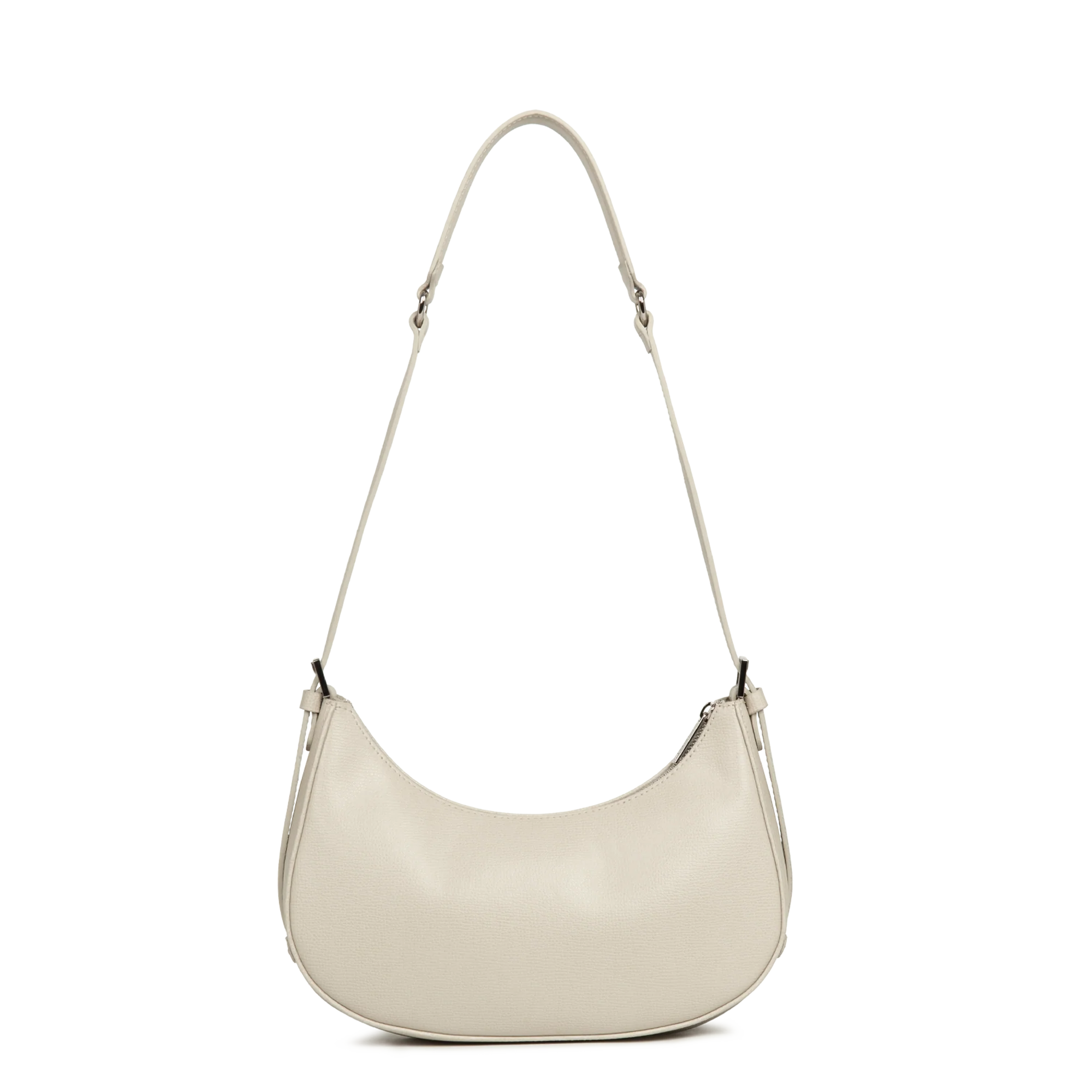 Sac demi lune - Sierra - Image 7