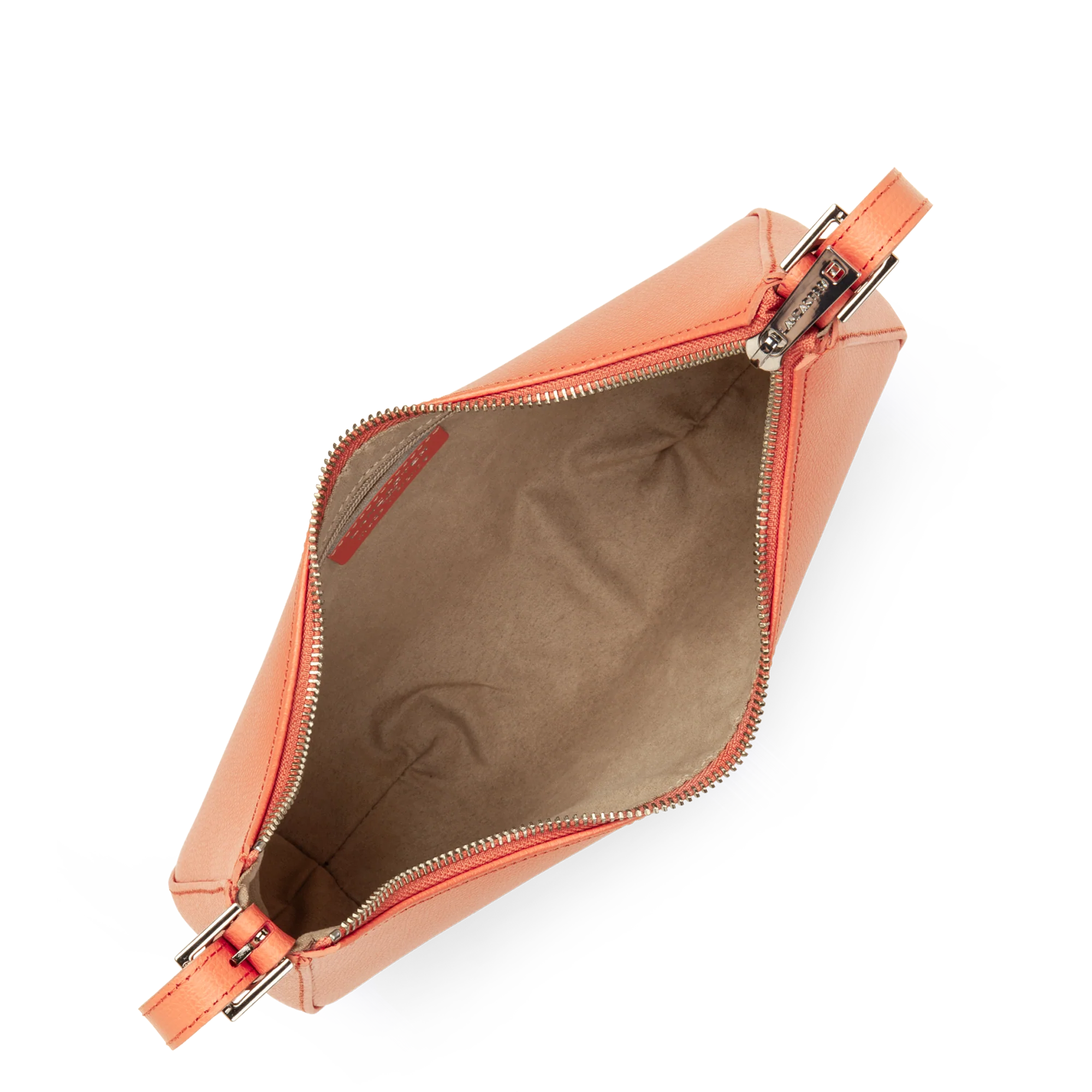 Sac demi lune - Sierra - Image 70