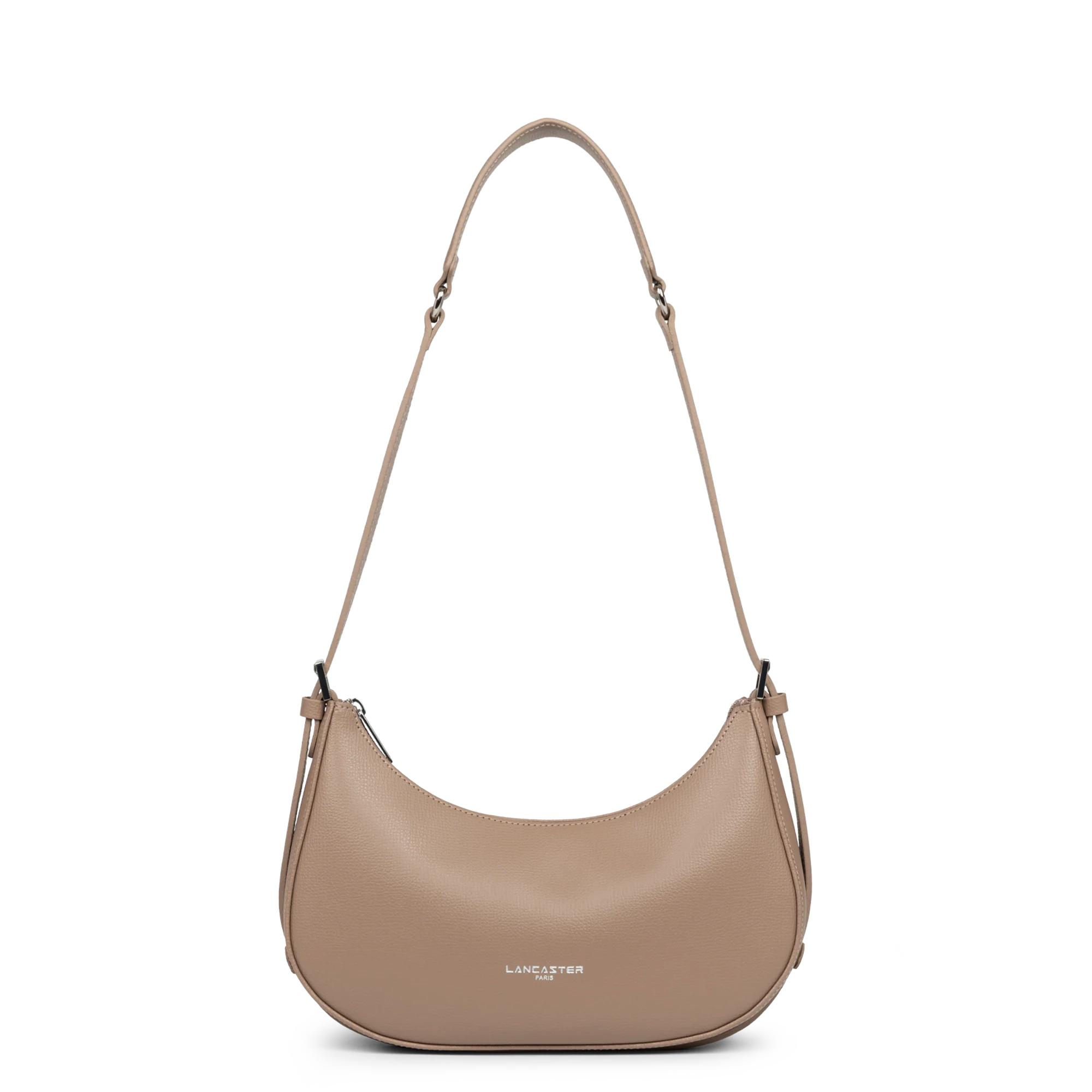 Sac demi lune - Sierra - Image 72