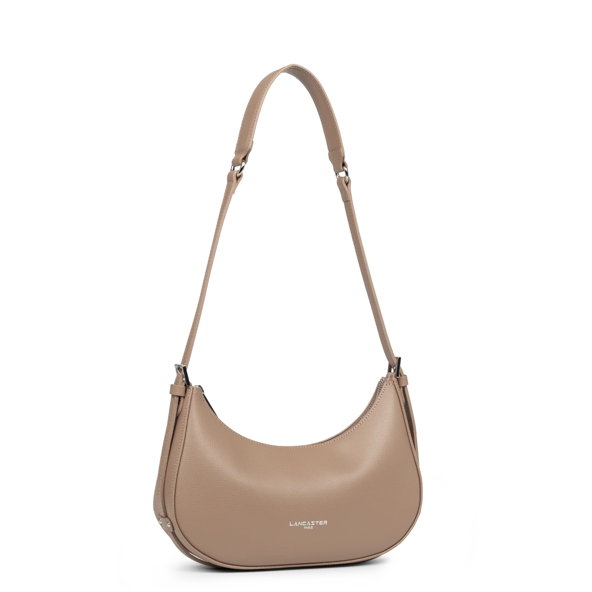 Sac demi lune - Sierra - Image 74