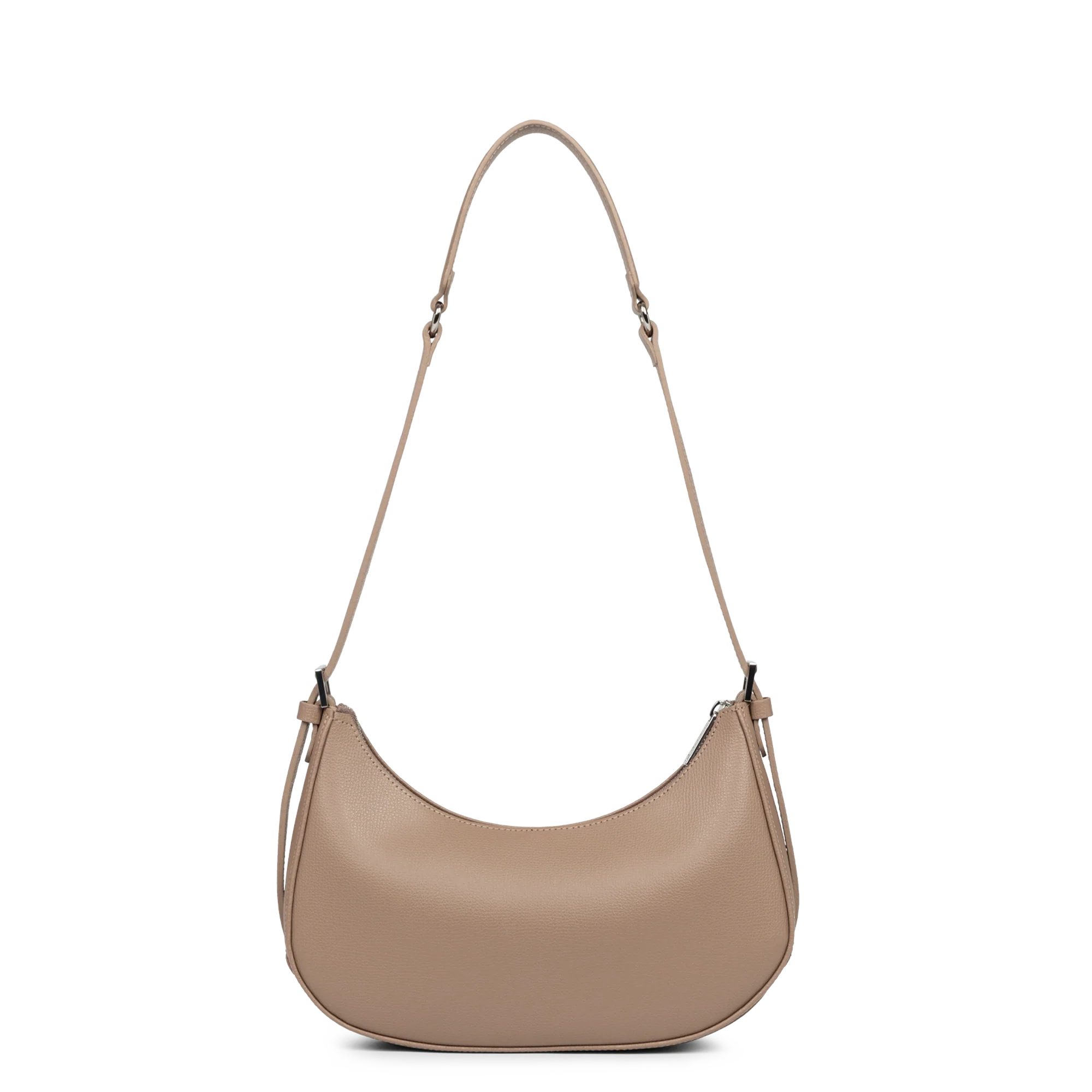Sac demi lune - Sierra - Image 75