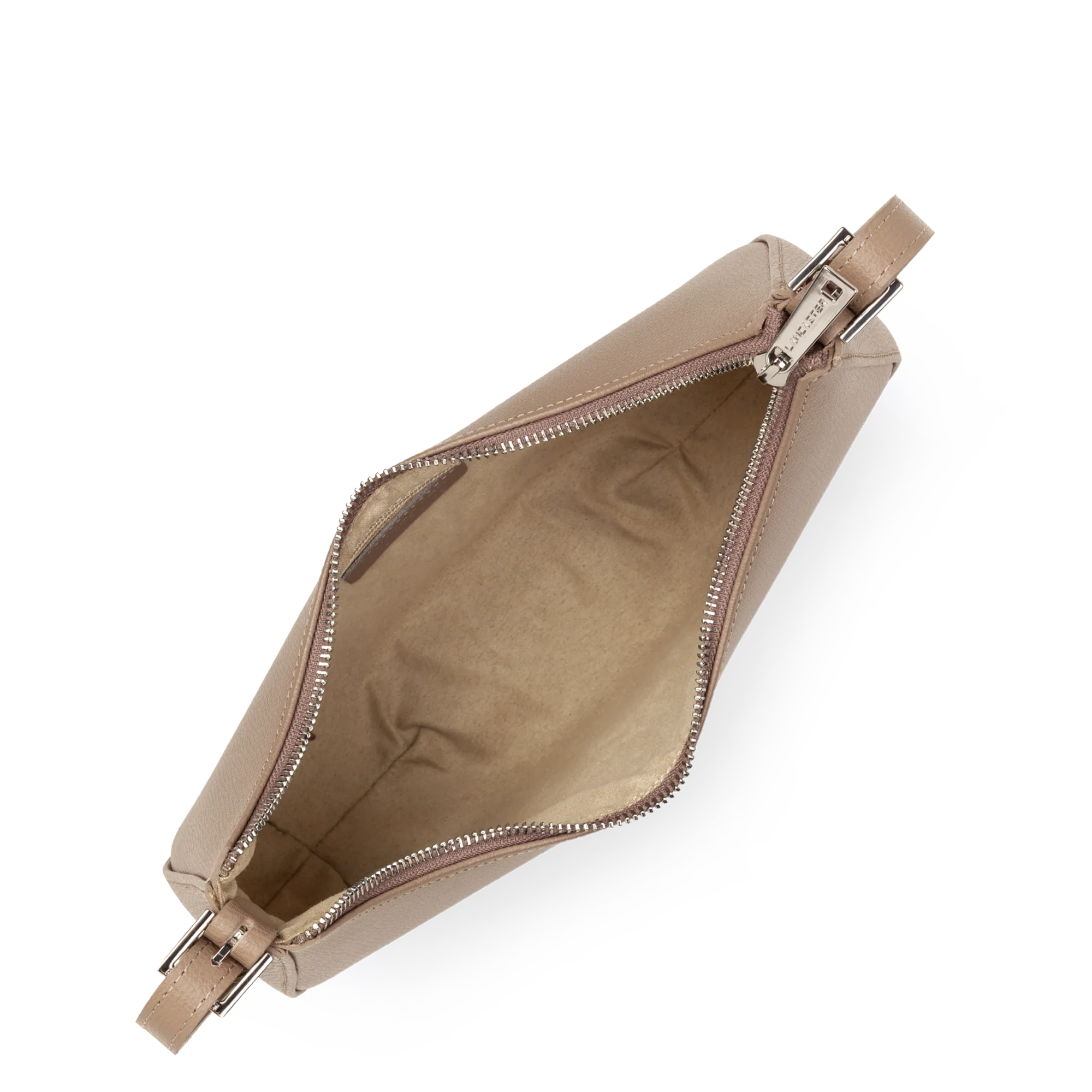 Sac demi lune - Sierra - Image 76