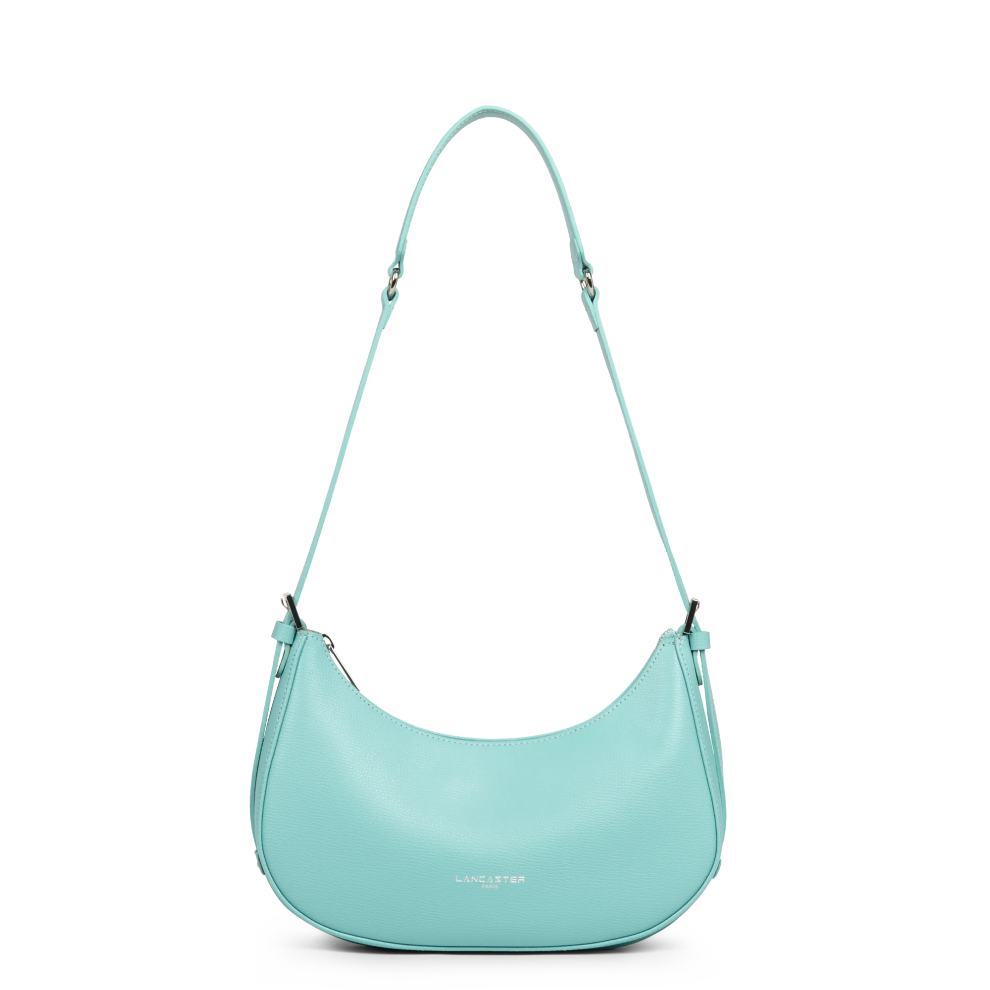Sac demi lune - Sierra - Image 78