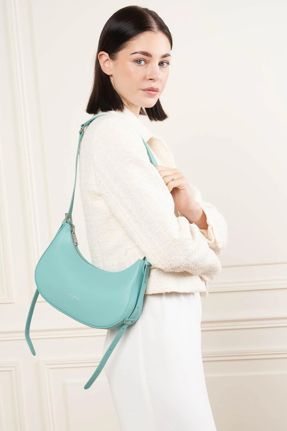Sac demi lune - Sierra - Image 79