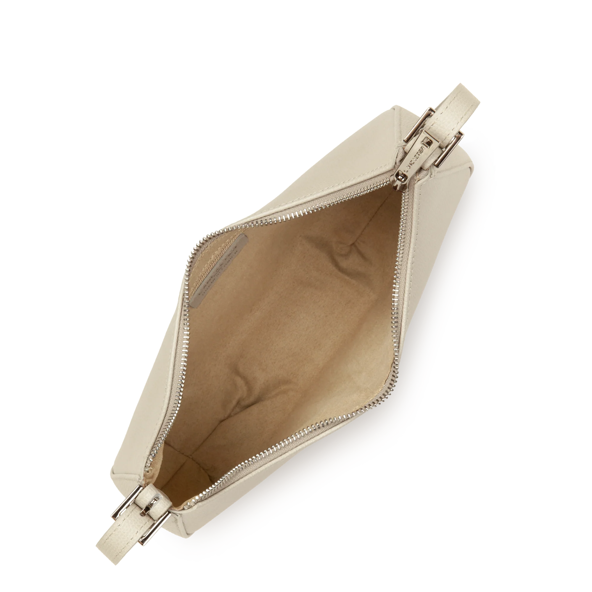 Sac demi lune - Sierra - Image 8