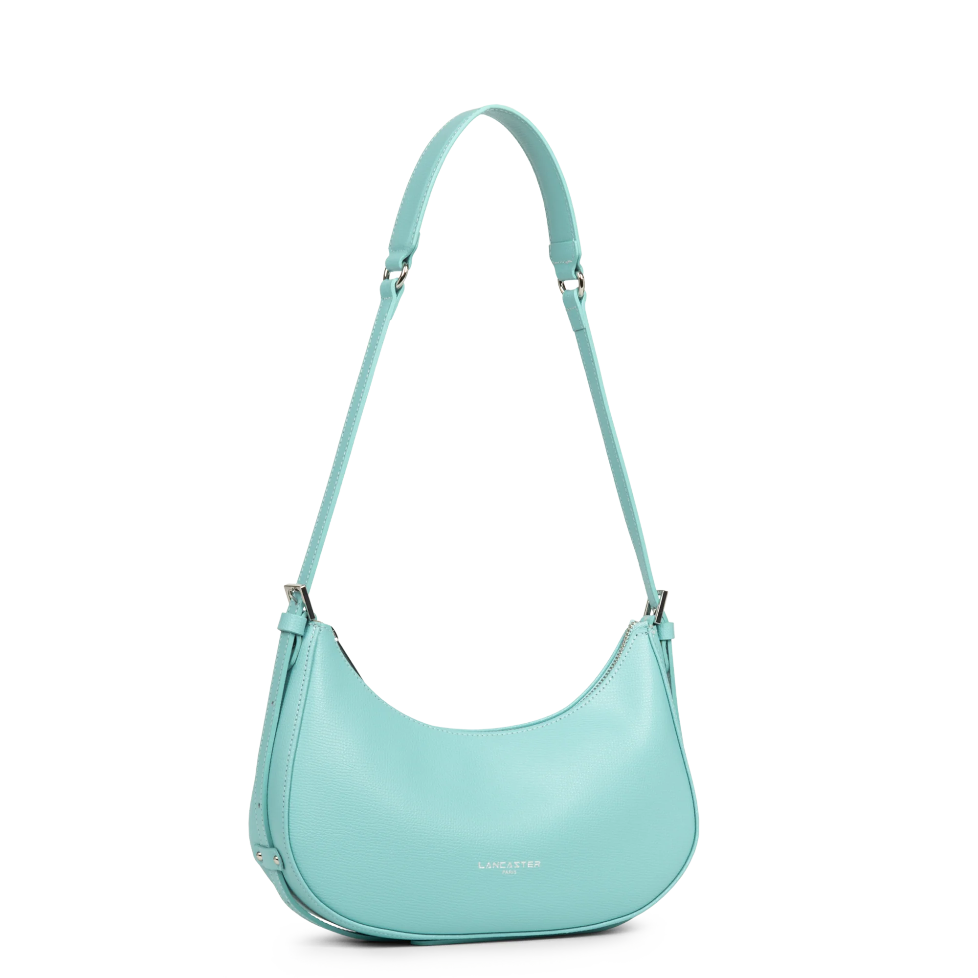 Sac demi lune - Sierra - Image 80