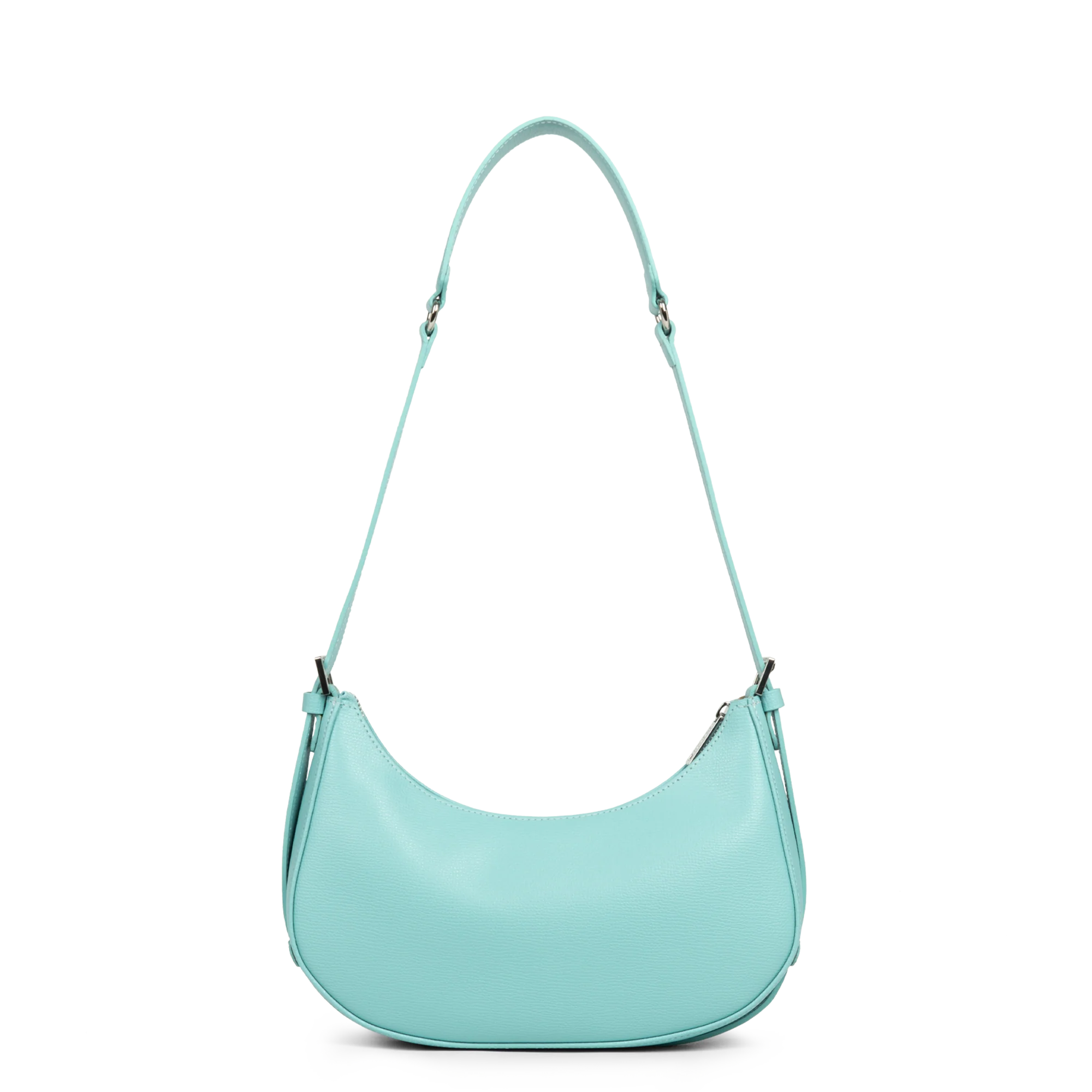 Sac demi lune - Sierra - Image 81