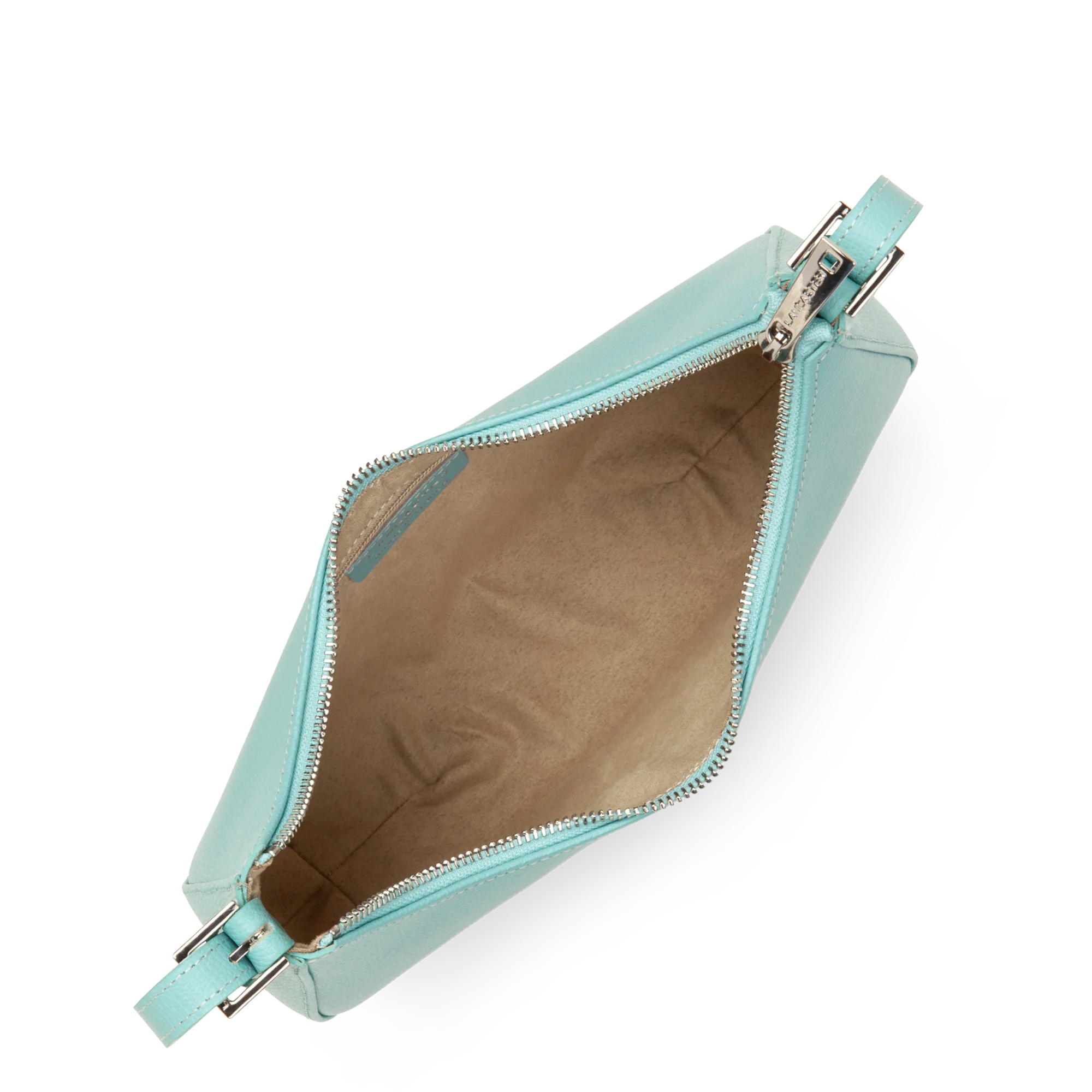 Sac demi lune - Sierra - Image 82