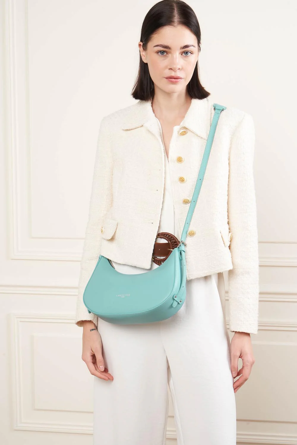 Sac demi lune - Sierra - Image 83