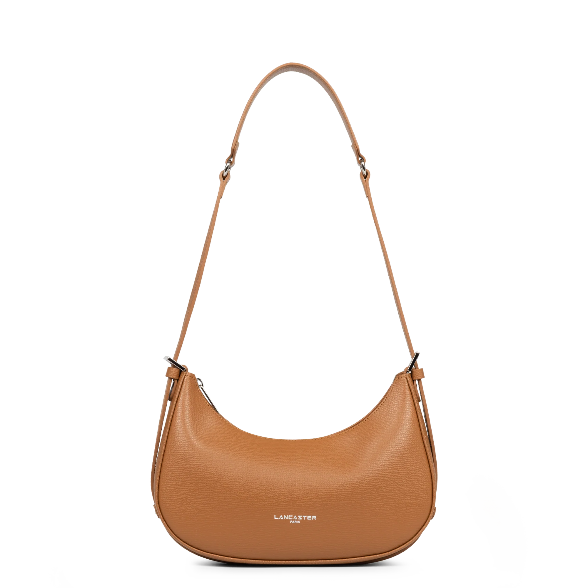 Sac demi lune - Sierra - Image 9