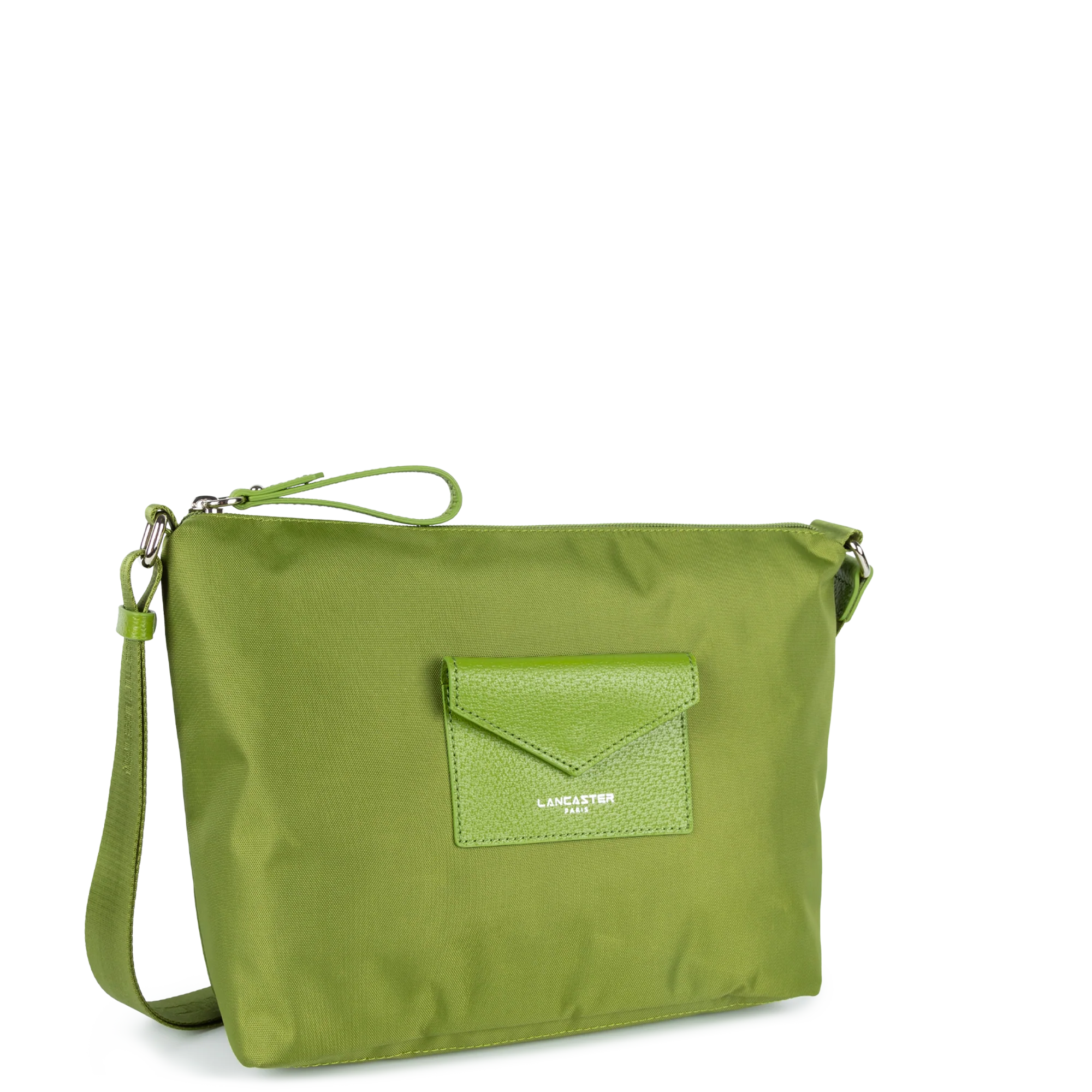 Sac besace - Smart KBA - Image 10