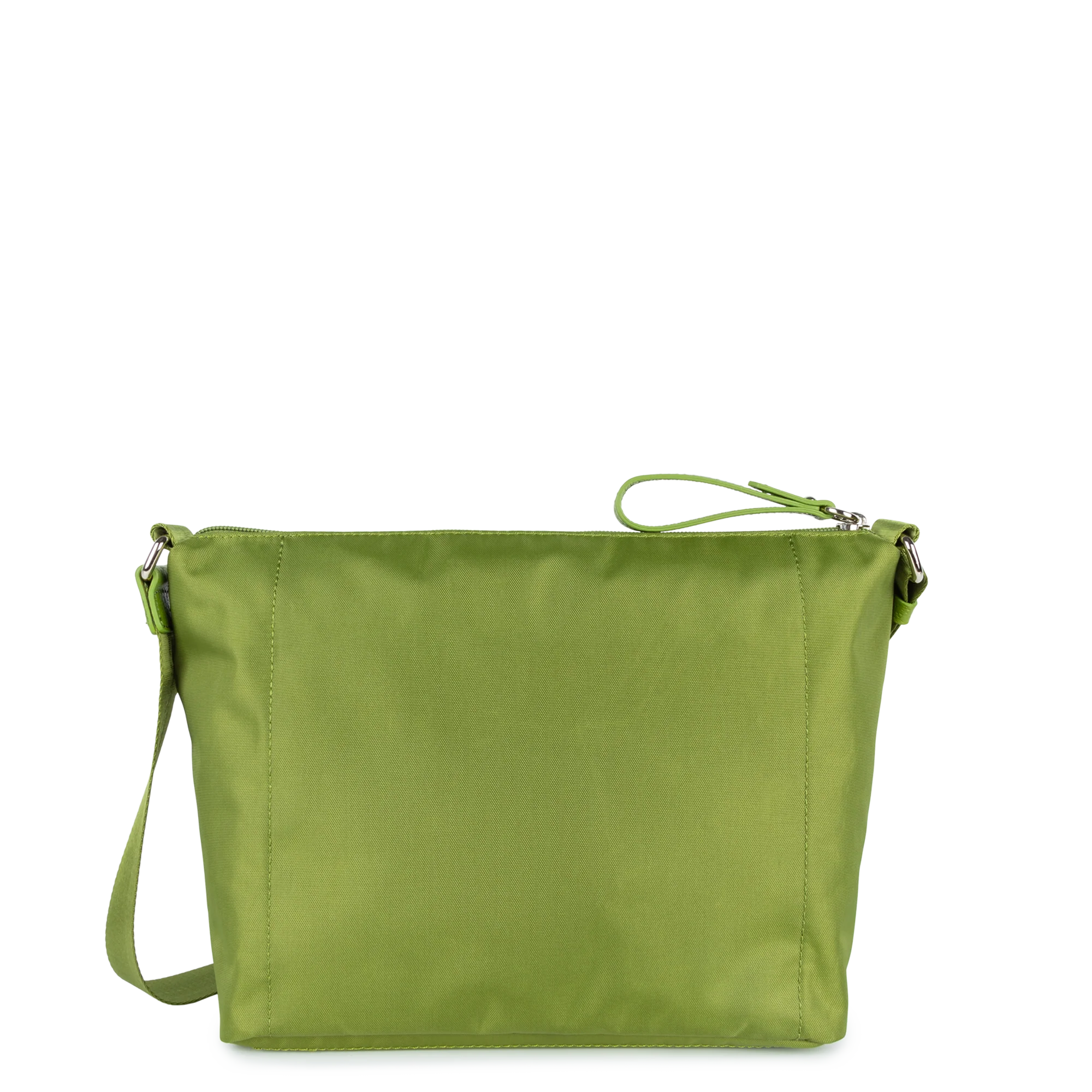 Sac besace - Smart KBA - Image 11