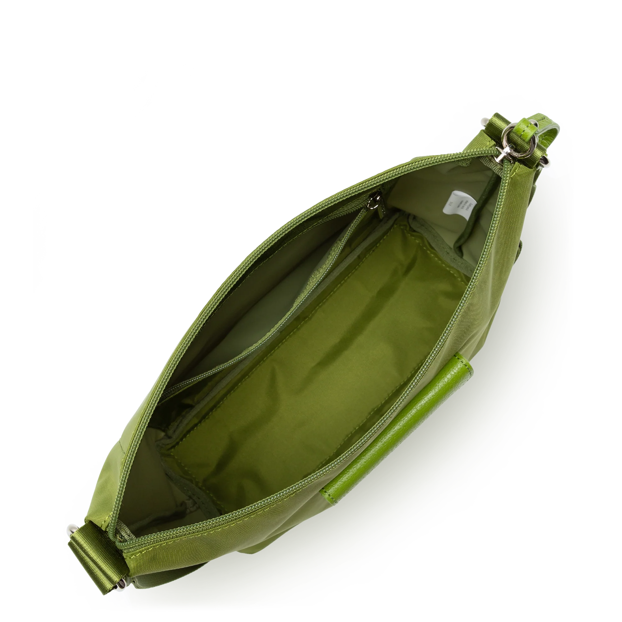 Sac besace - Smart KBA - Image 12