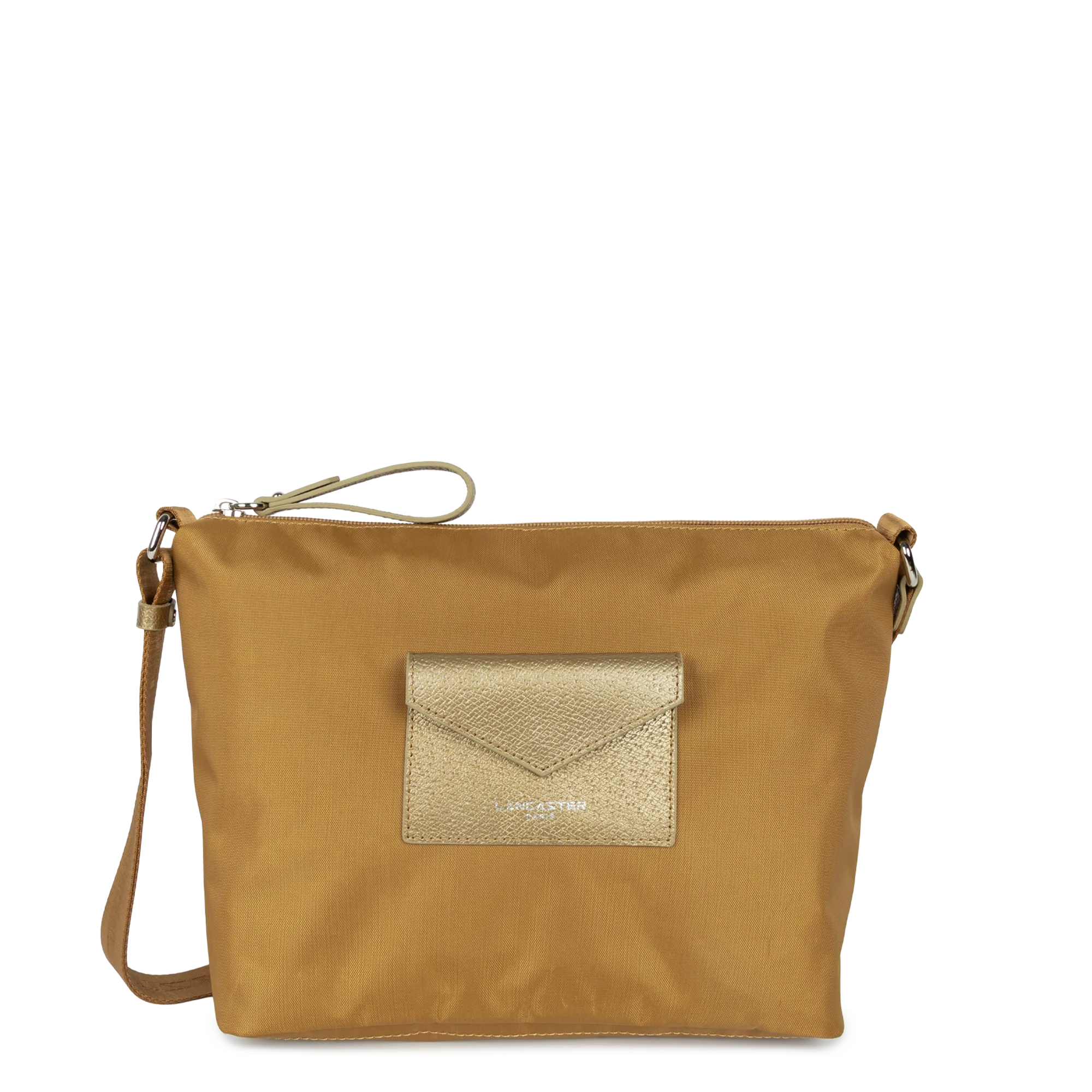 Sac besace - Smart KBA - Image 13
