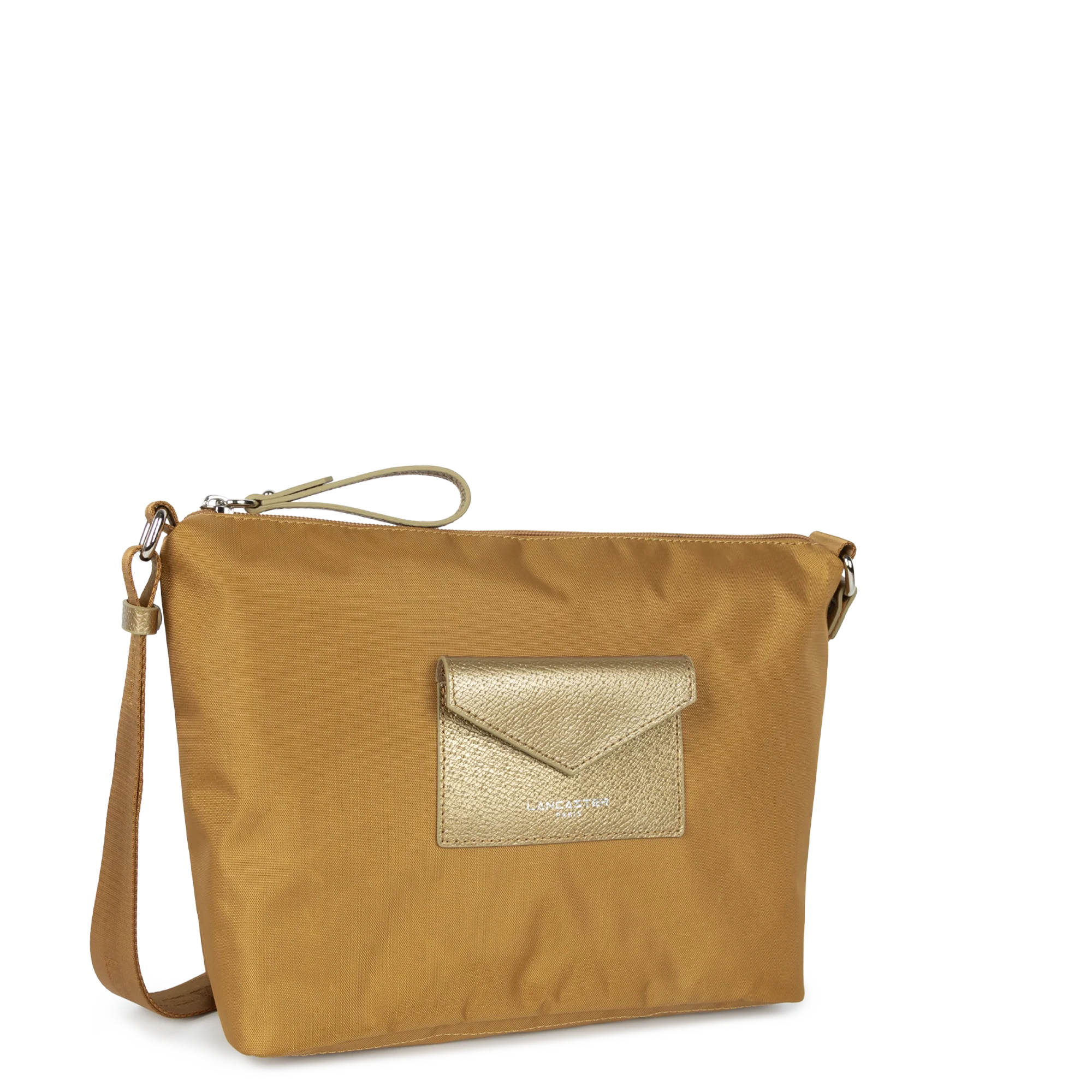 Sac besace - Smart KBA - Image 14