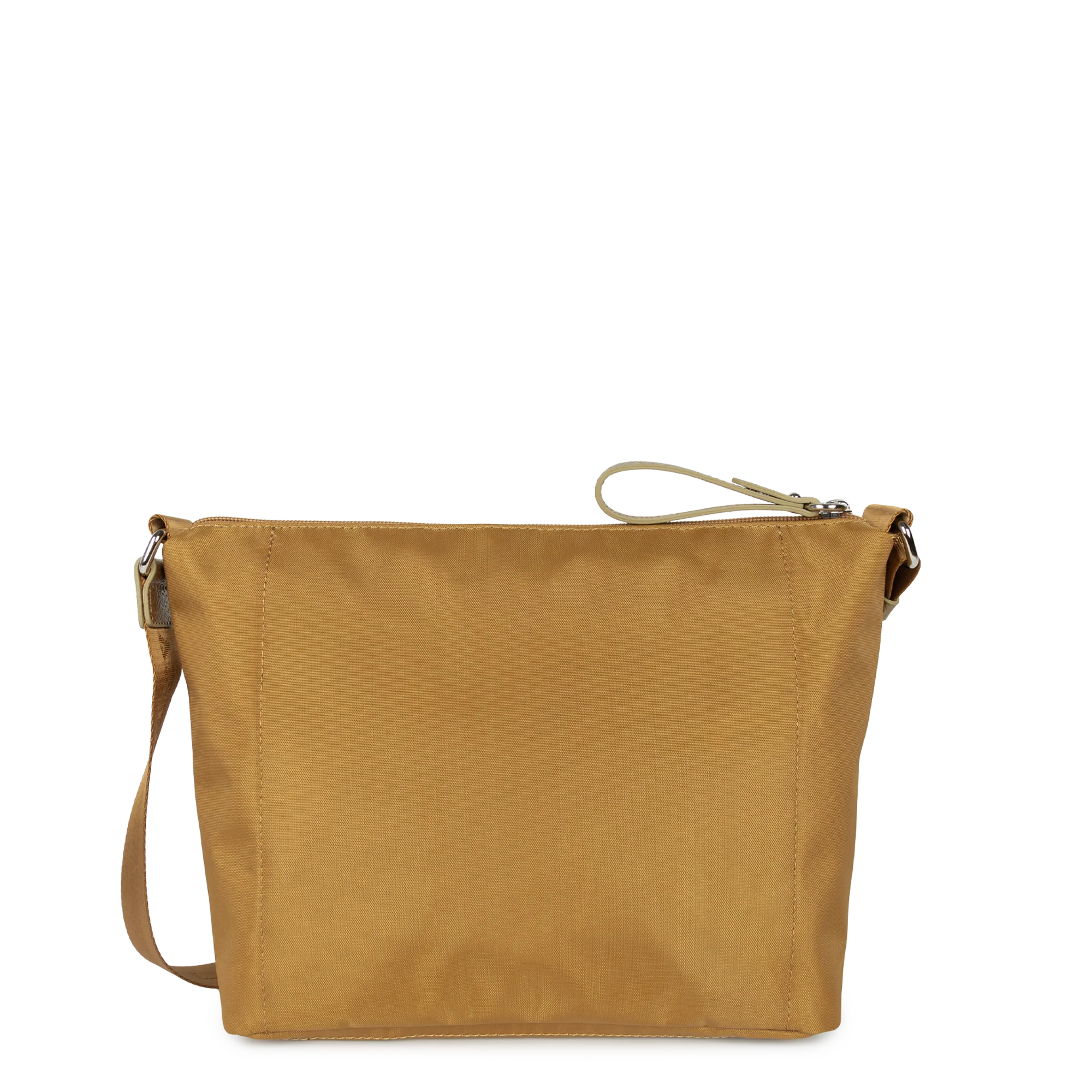 Sac besace - Smart KBA - Image 15
