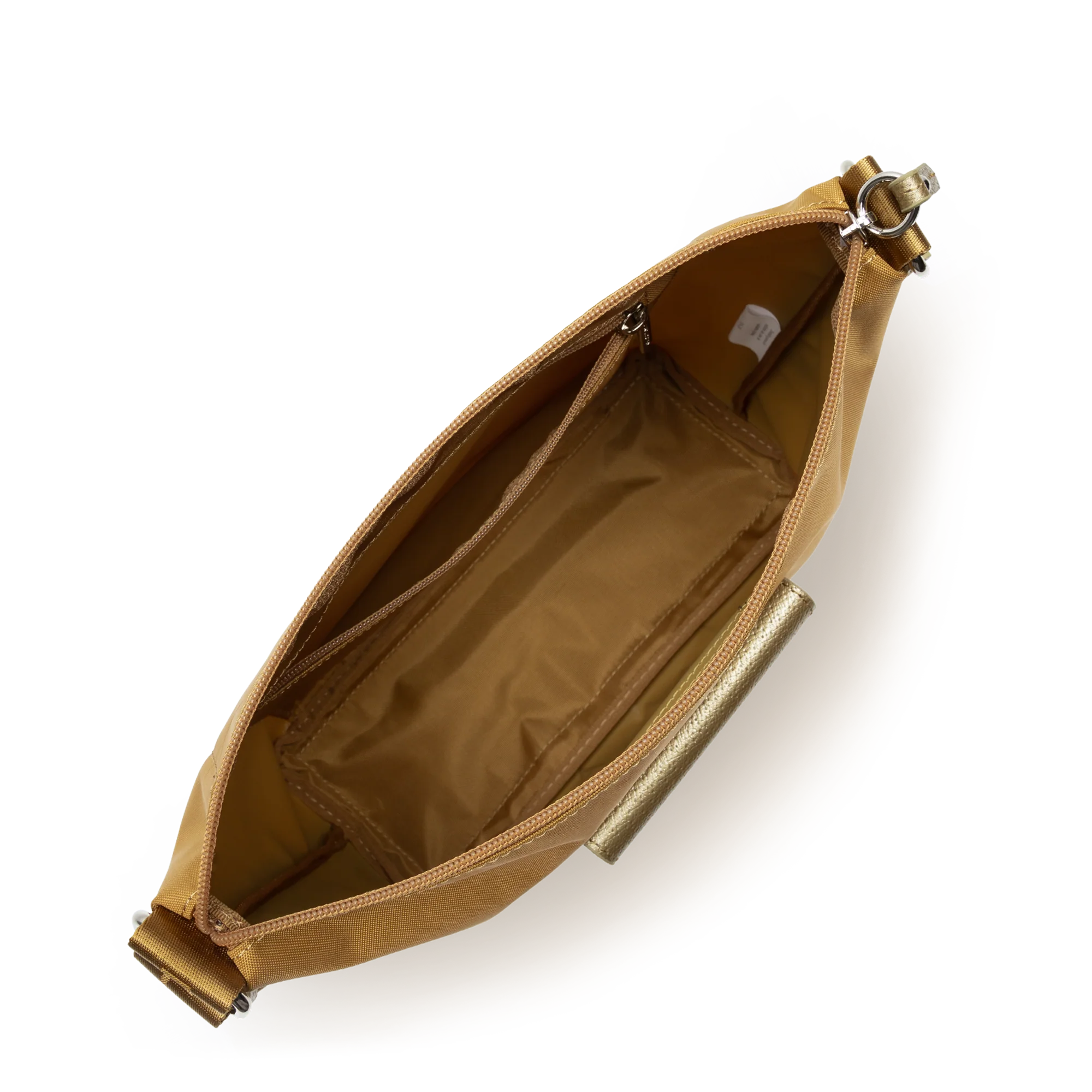 Sac besace - Smart KBA - Image 16
