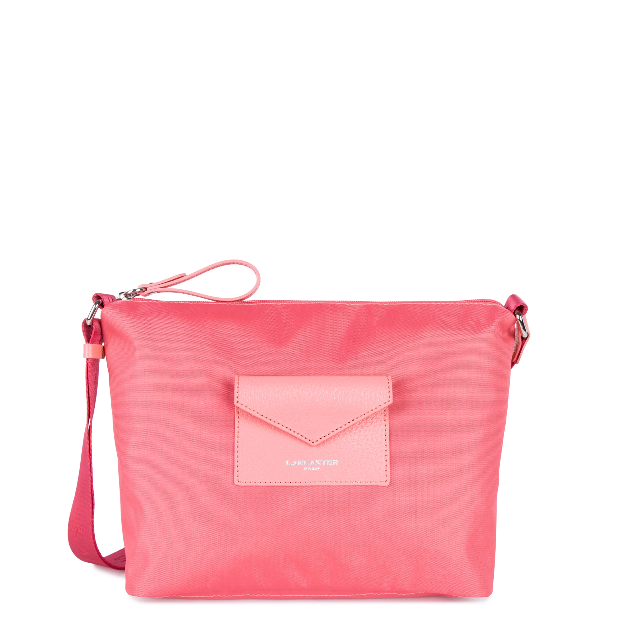 Sac besace - Smart KBA - Image 17