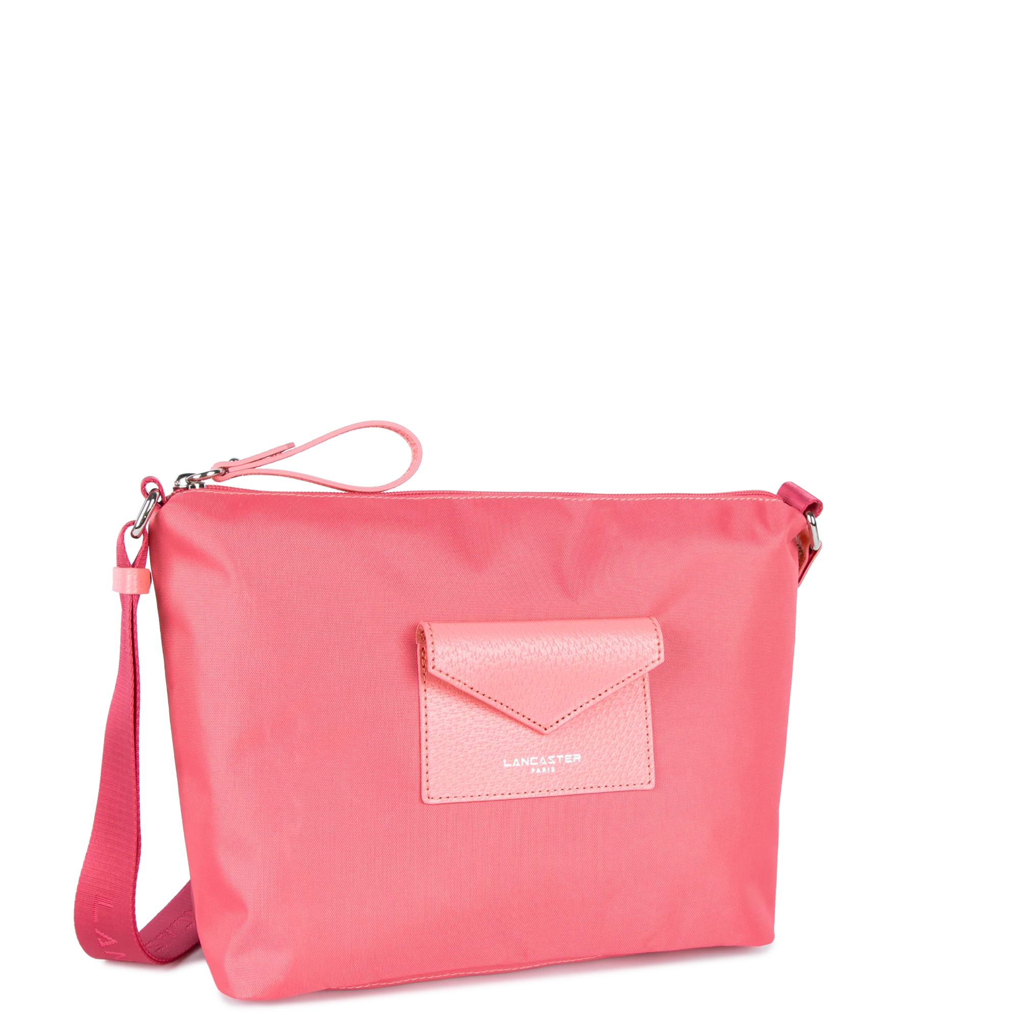 Sac besace - Smart KBA - Image 18