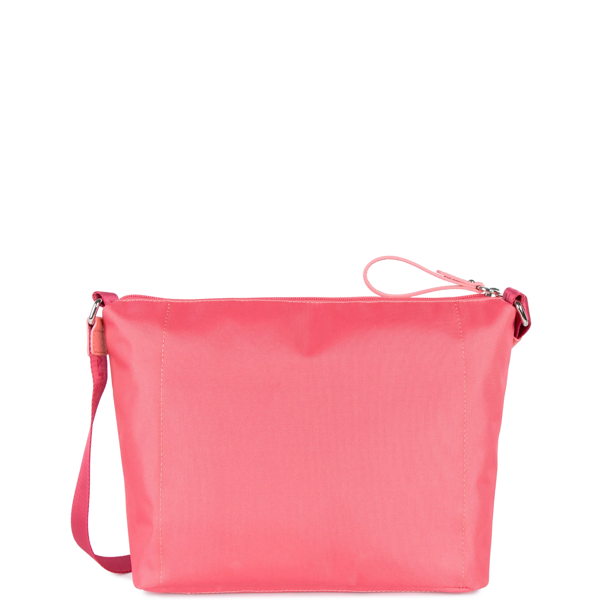 Sac besace - Smart KBA - Image 19