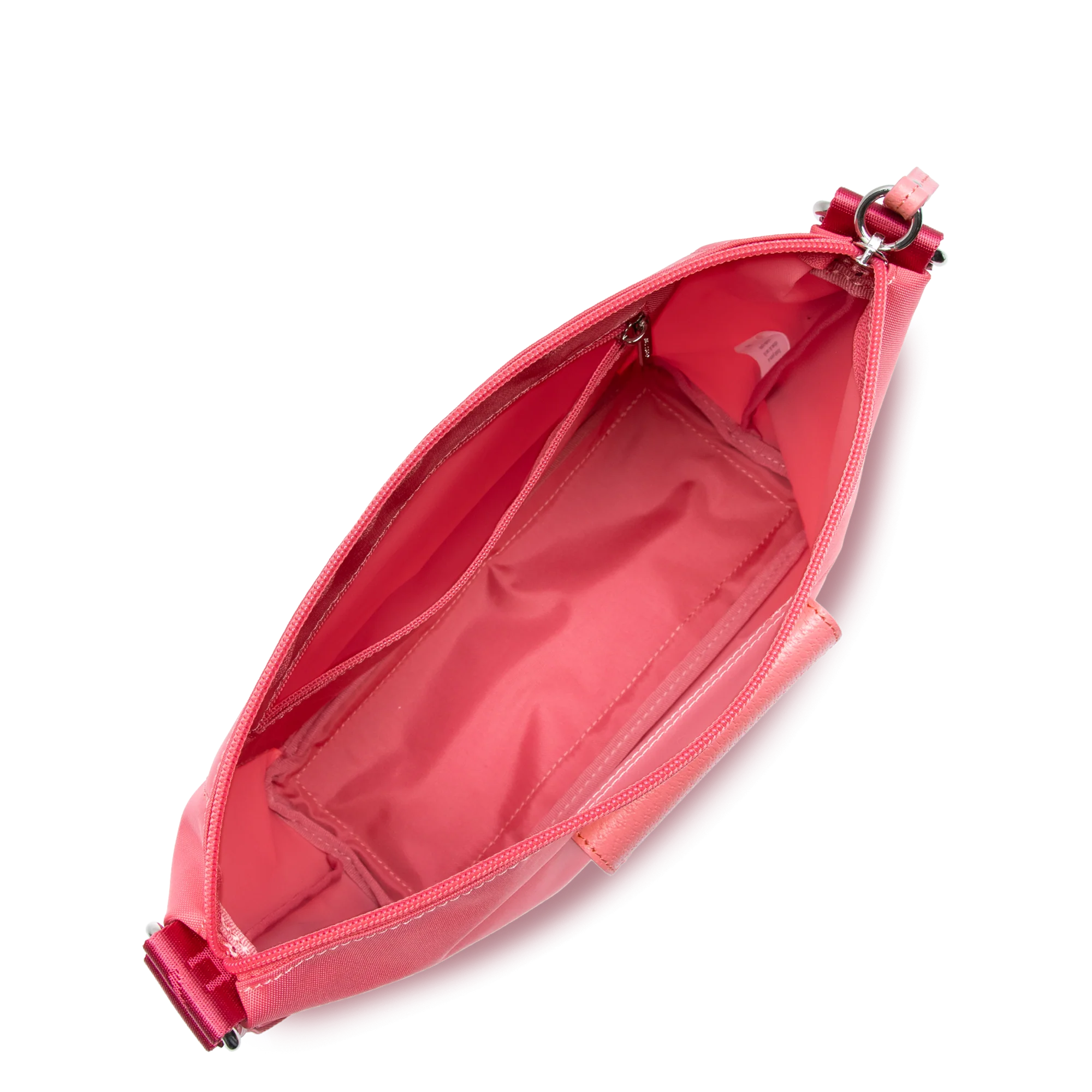 Sac besace - Smart KBA - Image 20