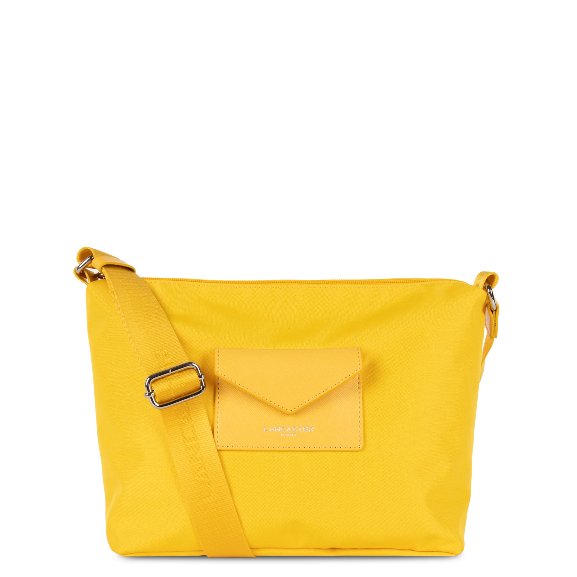 Sac besace - Smart KBA - Image 21