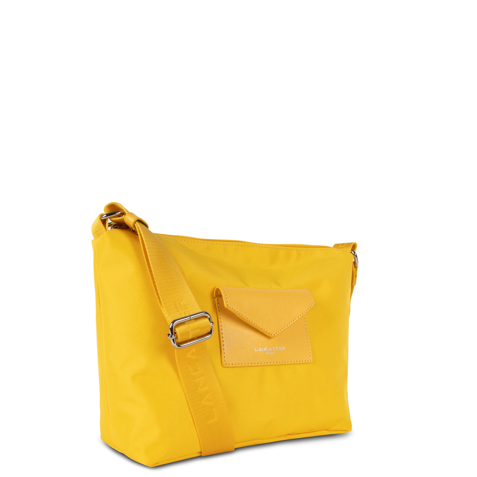 Sac besace - Smart KBA - Image 22