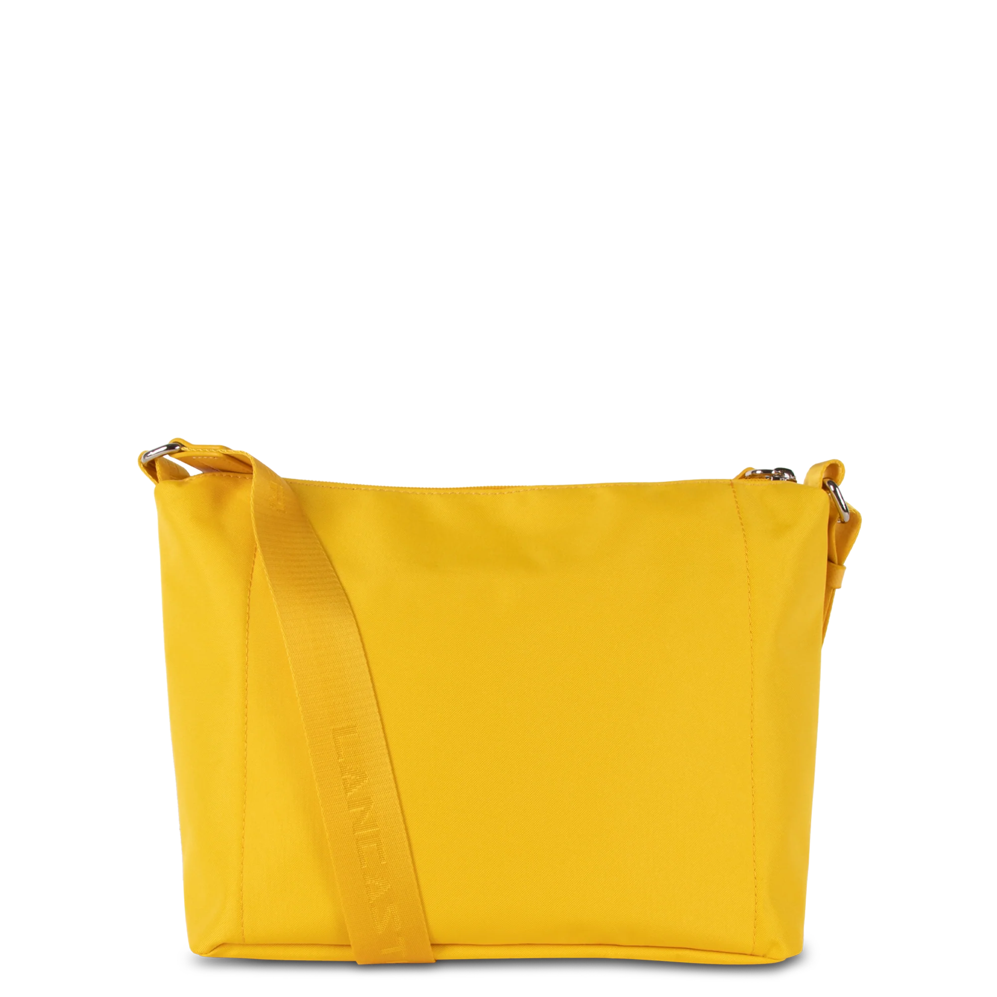 Sac besace - Smart KBA - Image 23