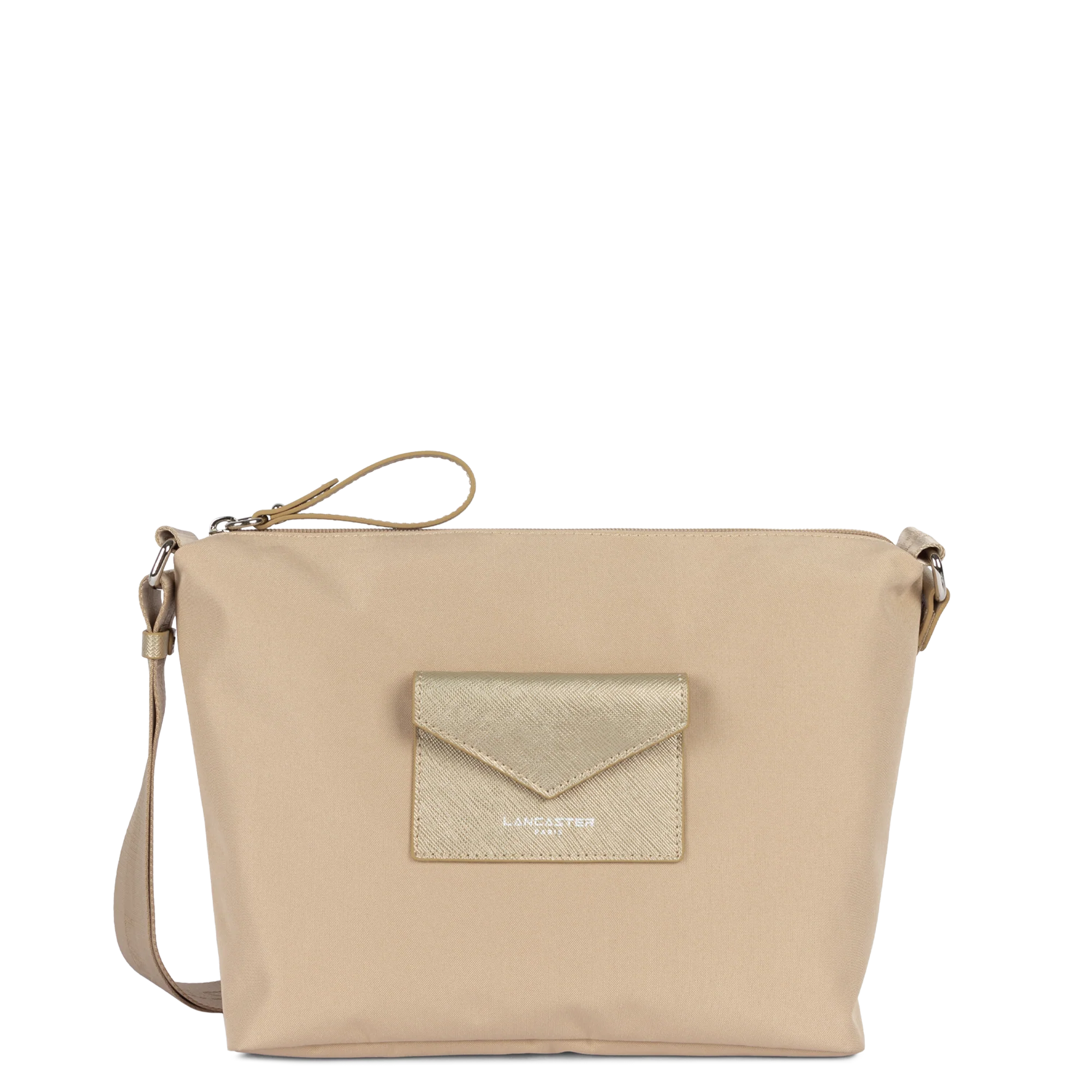 Sac besace - Smart KBA - Image 25