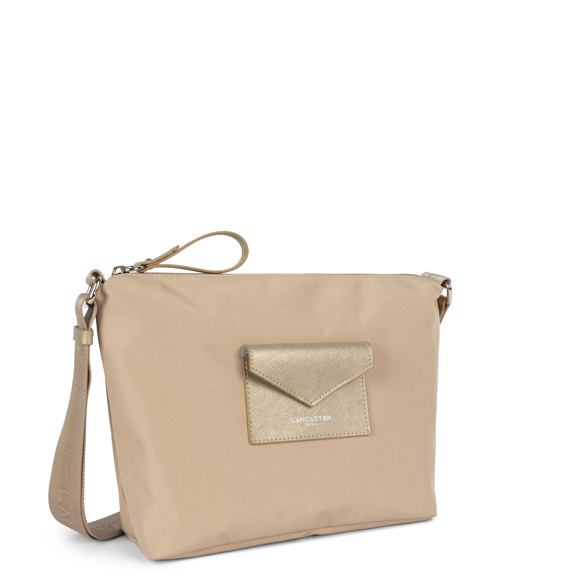 Sac besace - Smart KBA - Image 27