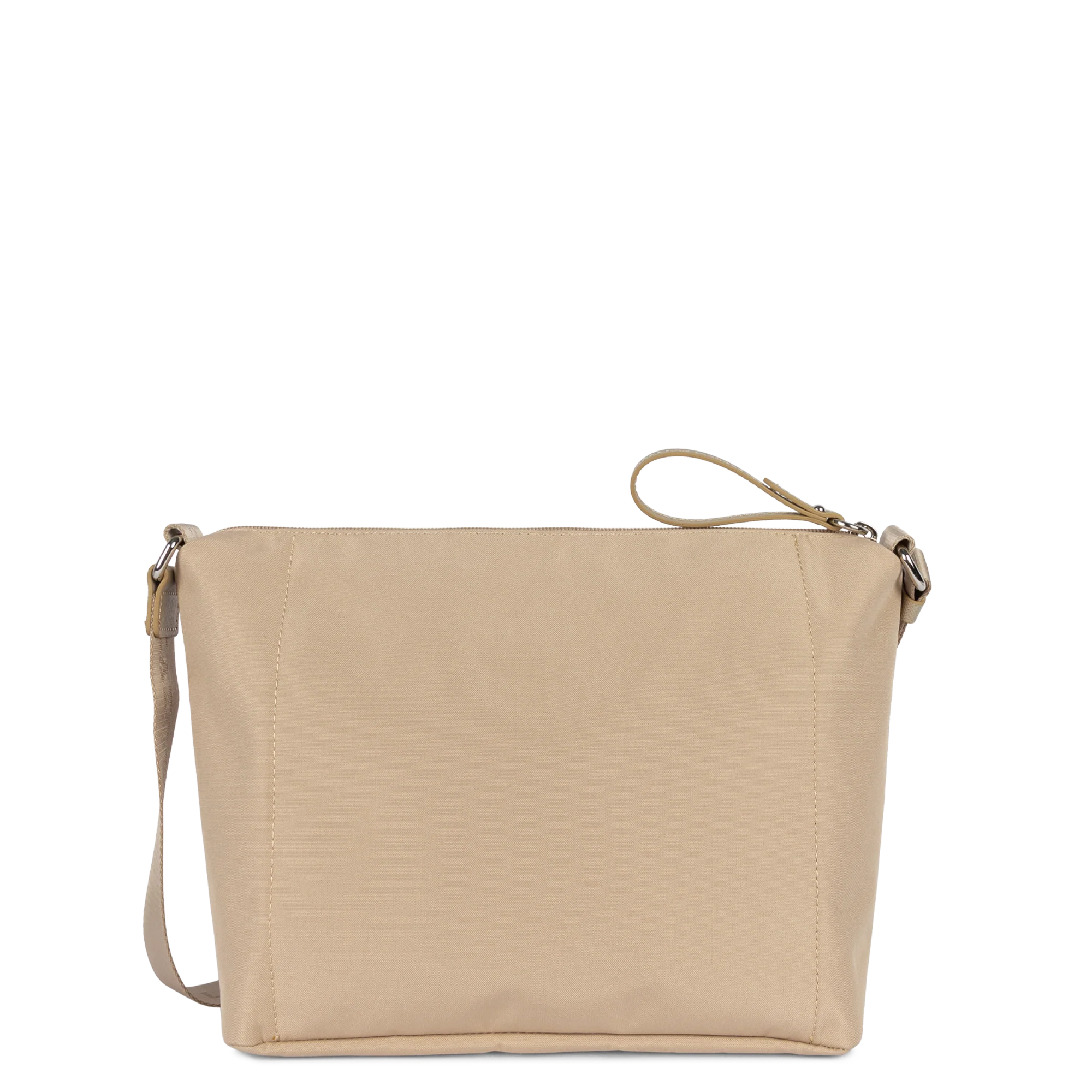 Sac besace - Smart KBA - Image 28