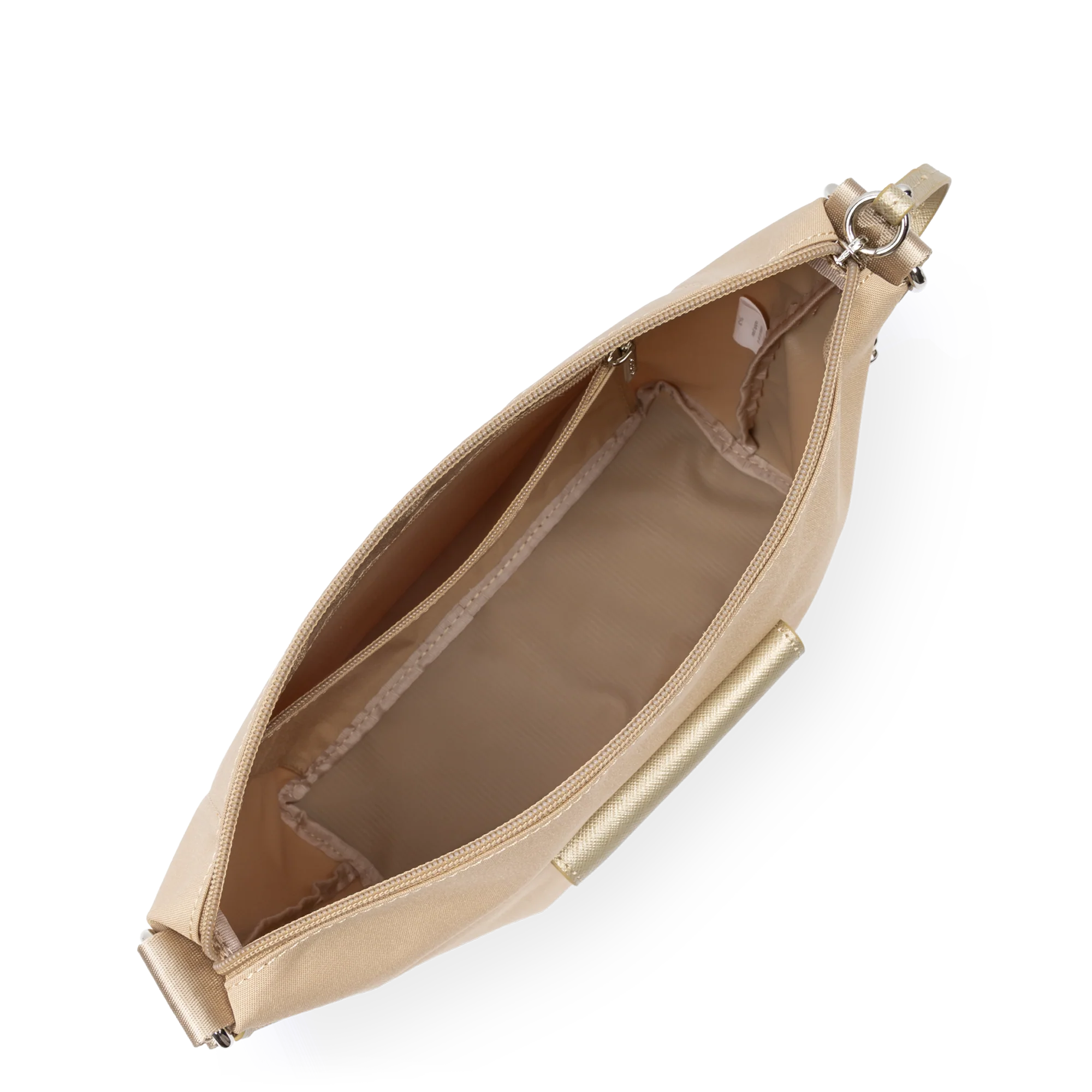 Sac besace - Smart KBA - Image 29