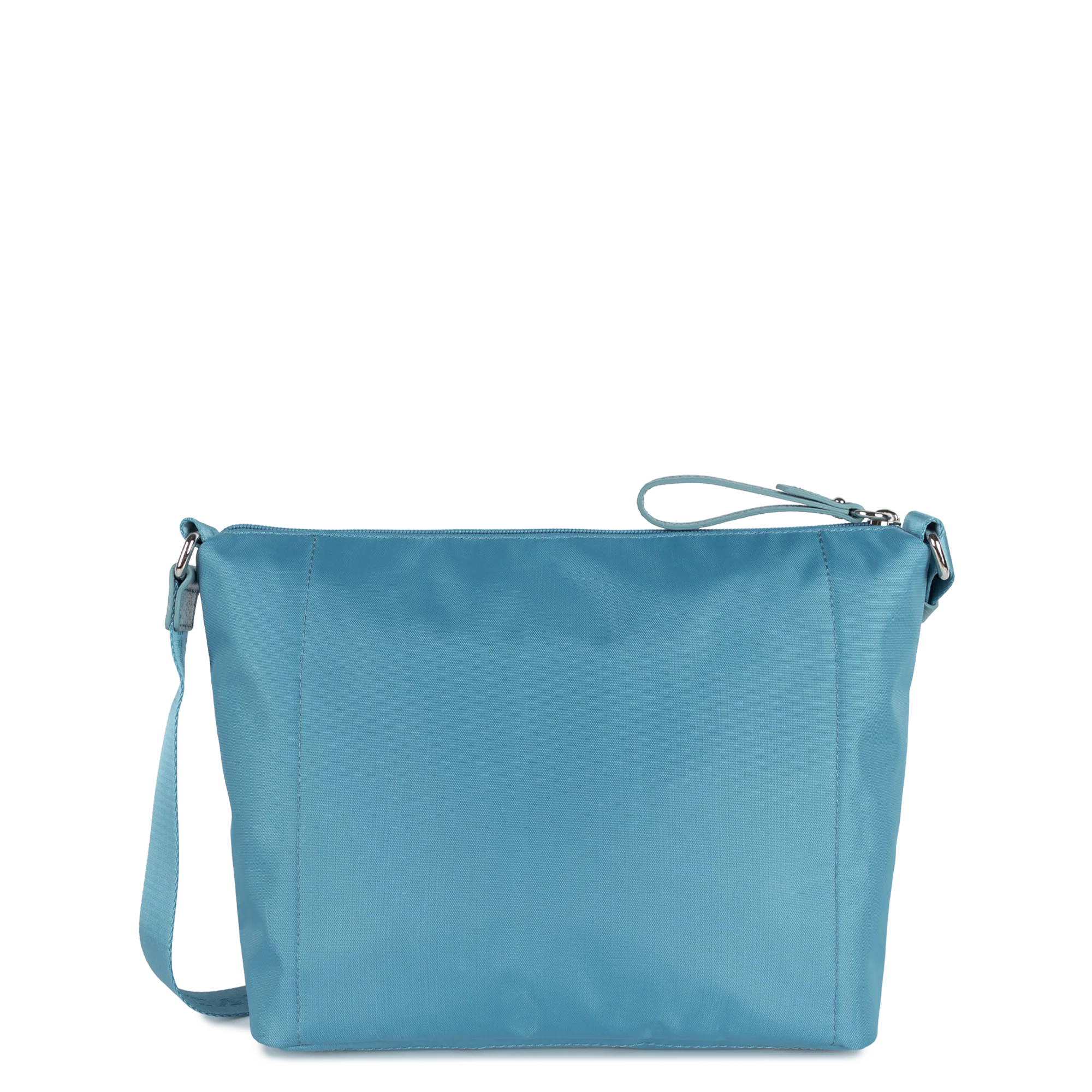 Sac besace - Smart KBA - Image 3