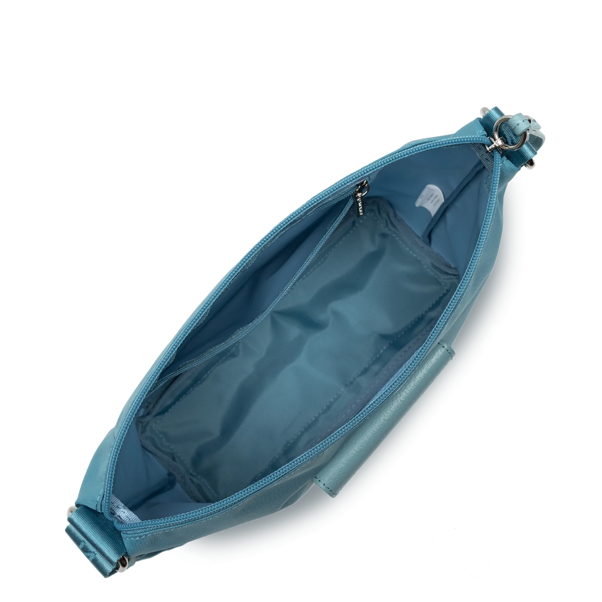 Sac besace - Smart KBA - Image 4