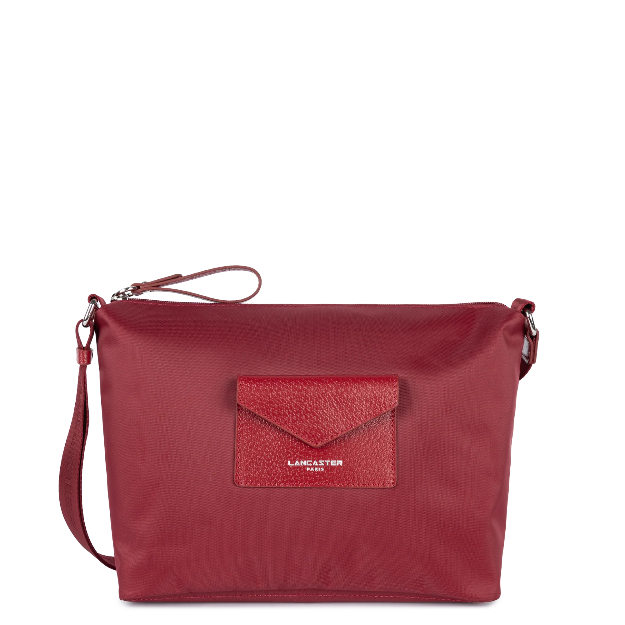 Sac besace - Smart KBA - Image 5