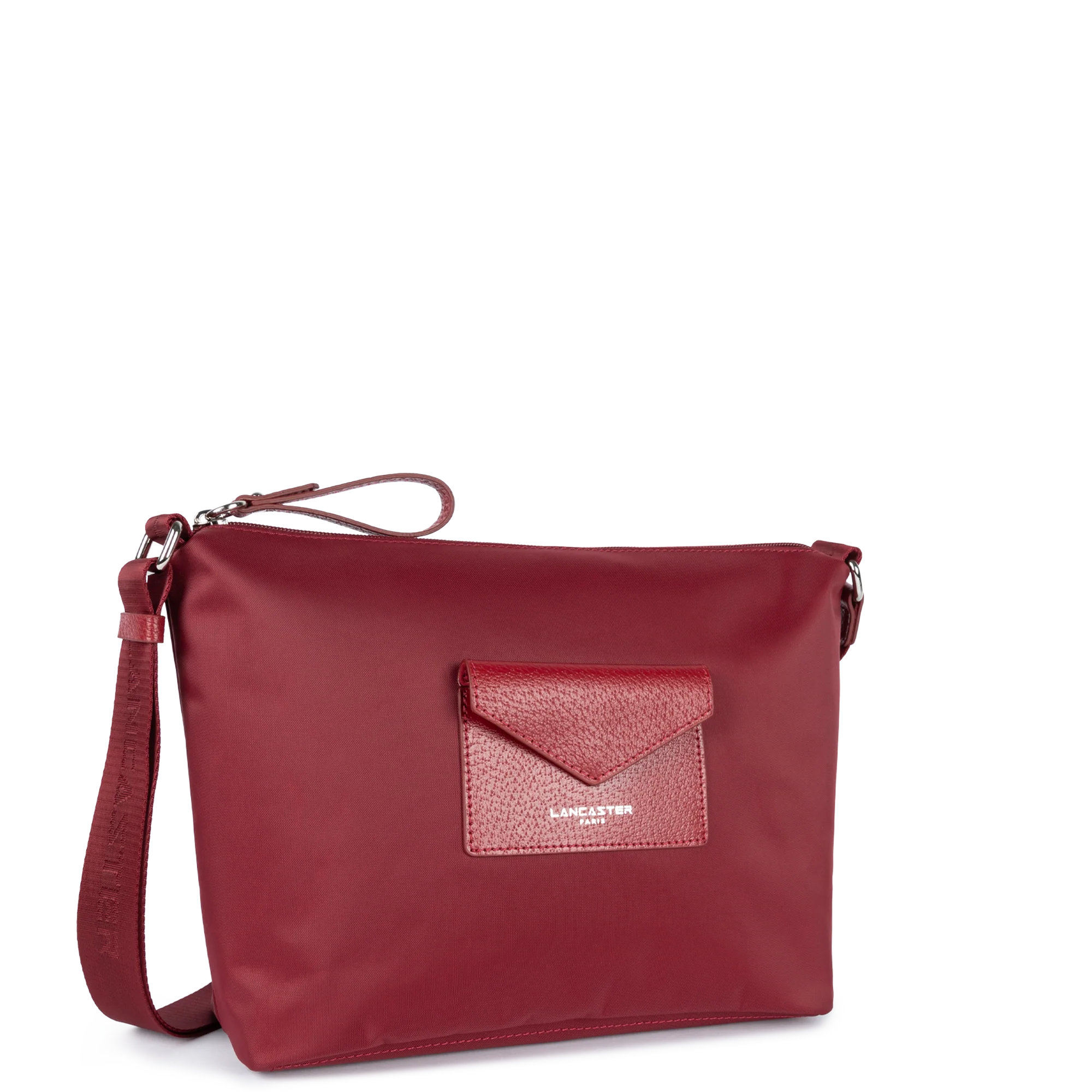 Sac besace - Smart KBA - Image 6