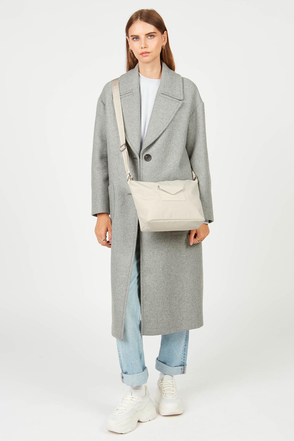 Sac besace - Smart KBA - Image 62