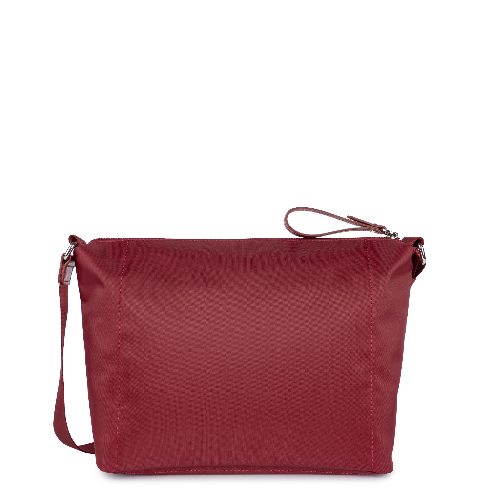 Sac besace - Smart KBA - Image 7