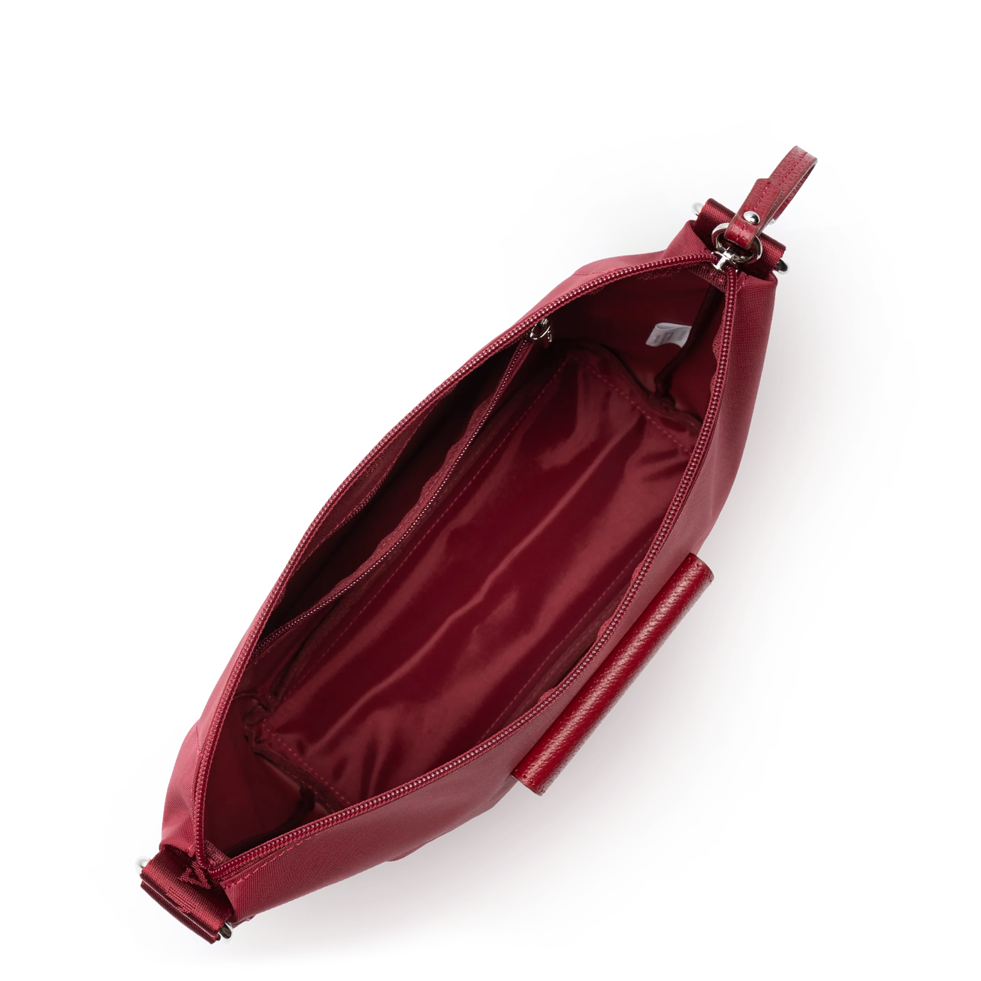 Sac besace - Smart KBA - Image 8