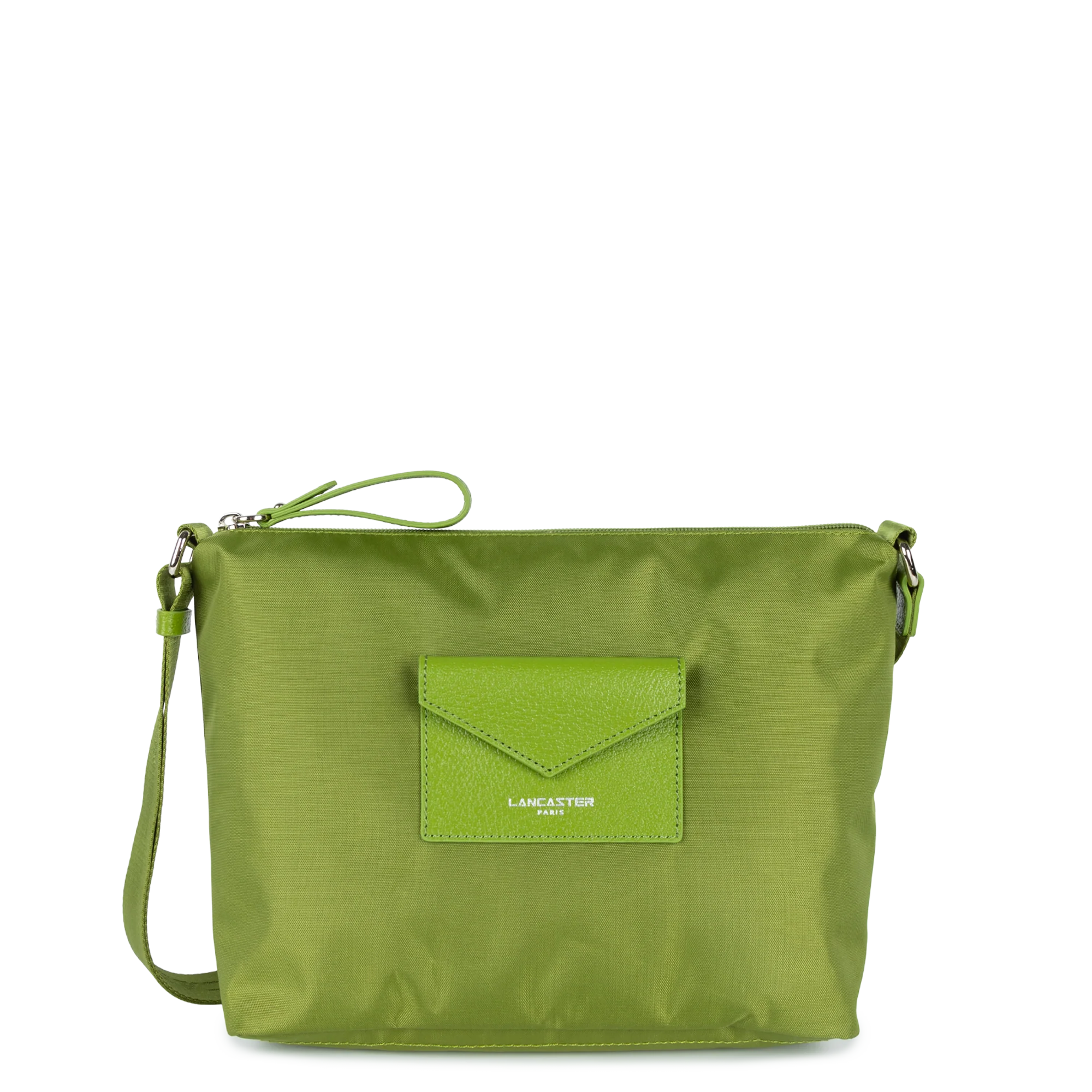 Sac besace - Smart KBA - Image 9
