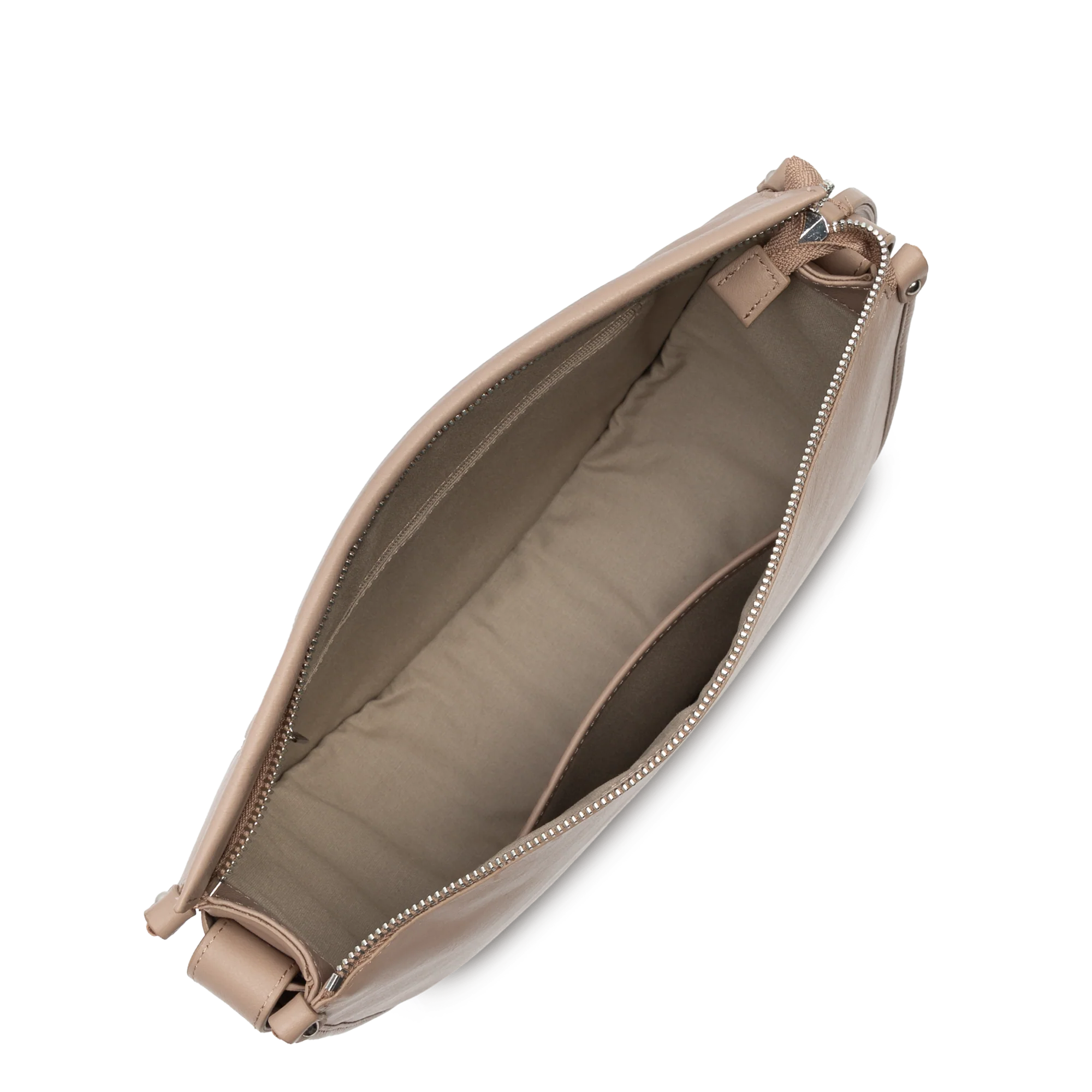 Sac besace - Soft Selma - Image 10