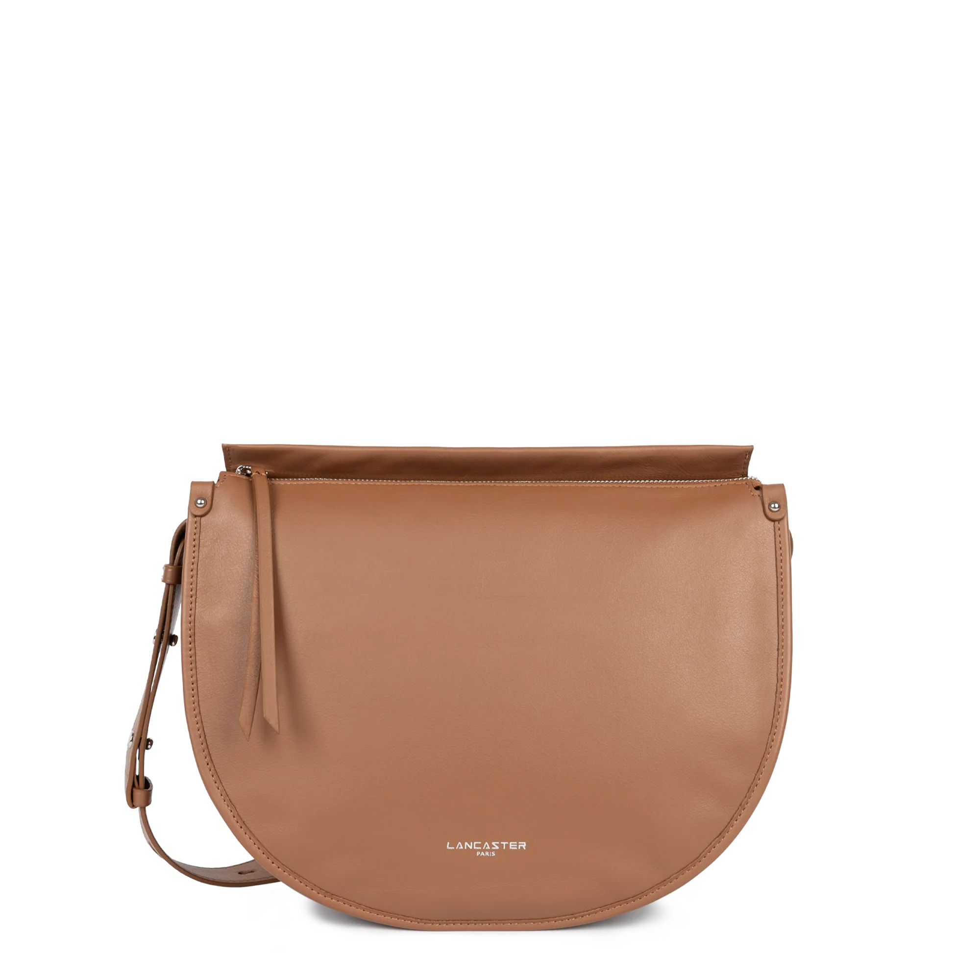 Sac besace - Soft Selma - Image 11